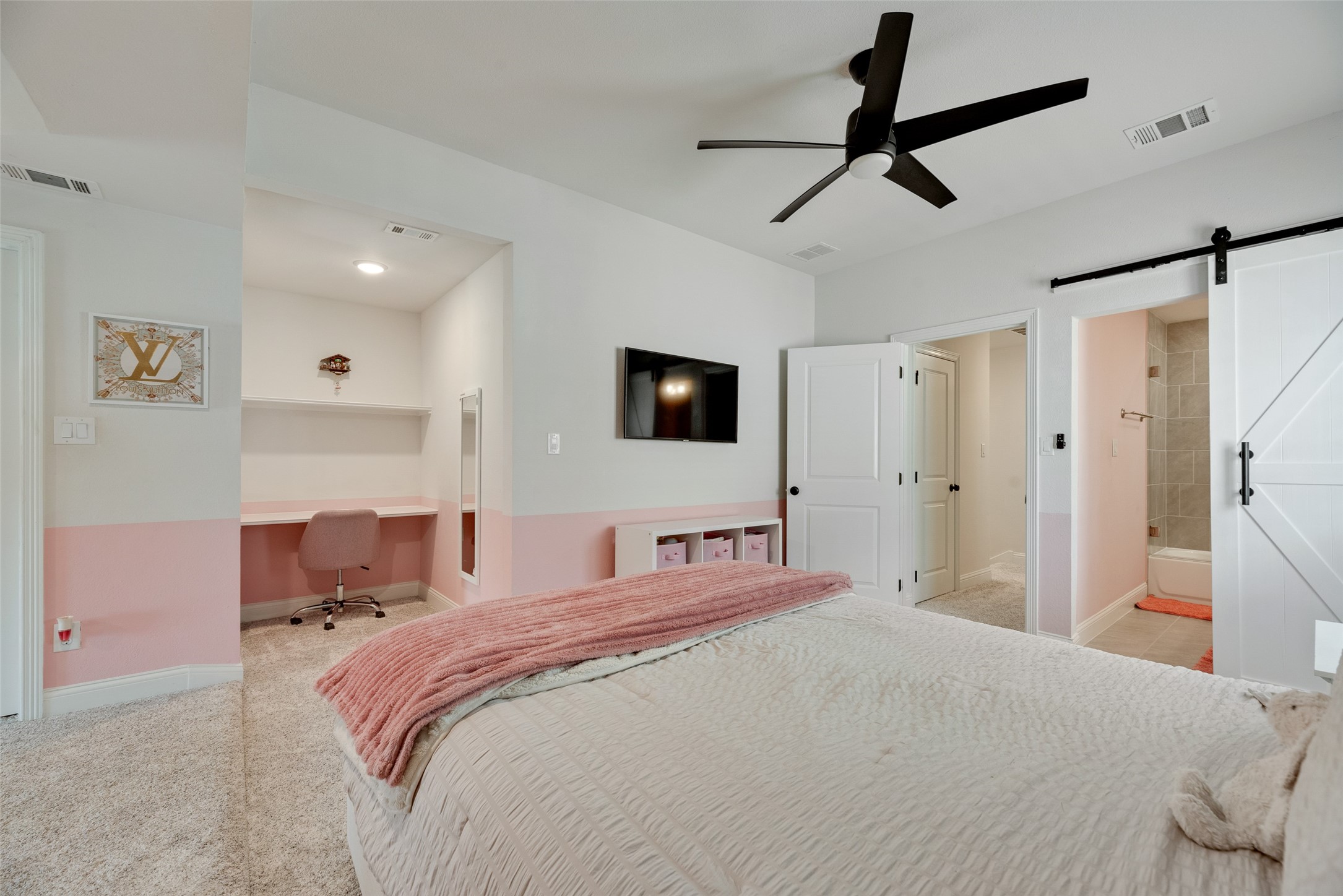 5613 Kildare Court Mckinney TX 75071