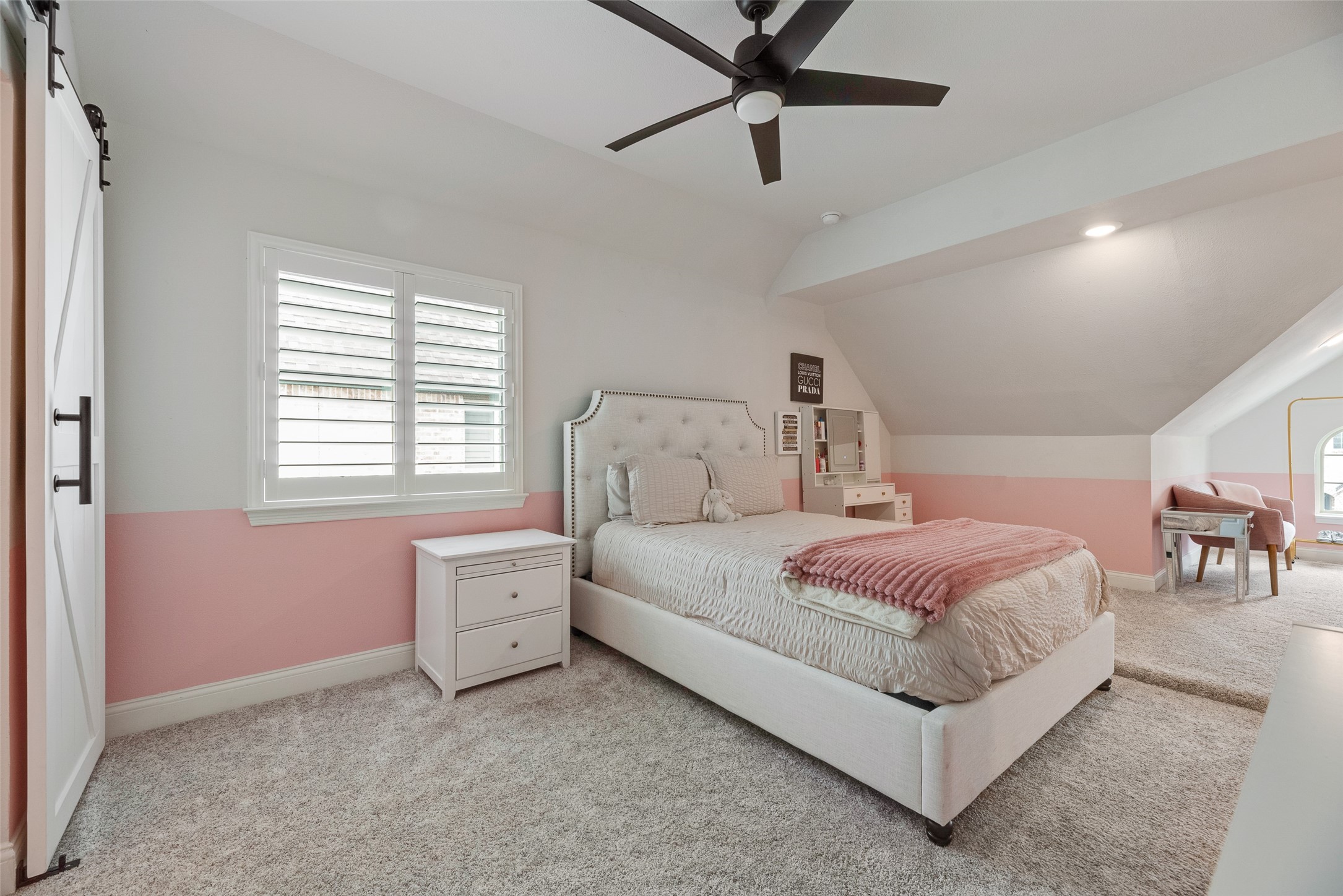 5613 Kildare Court Mckinney TX 75071
