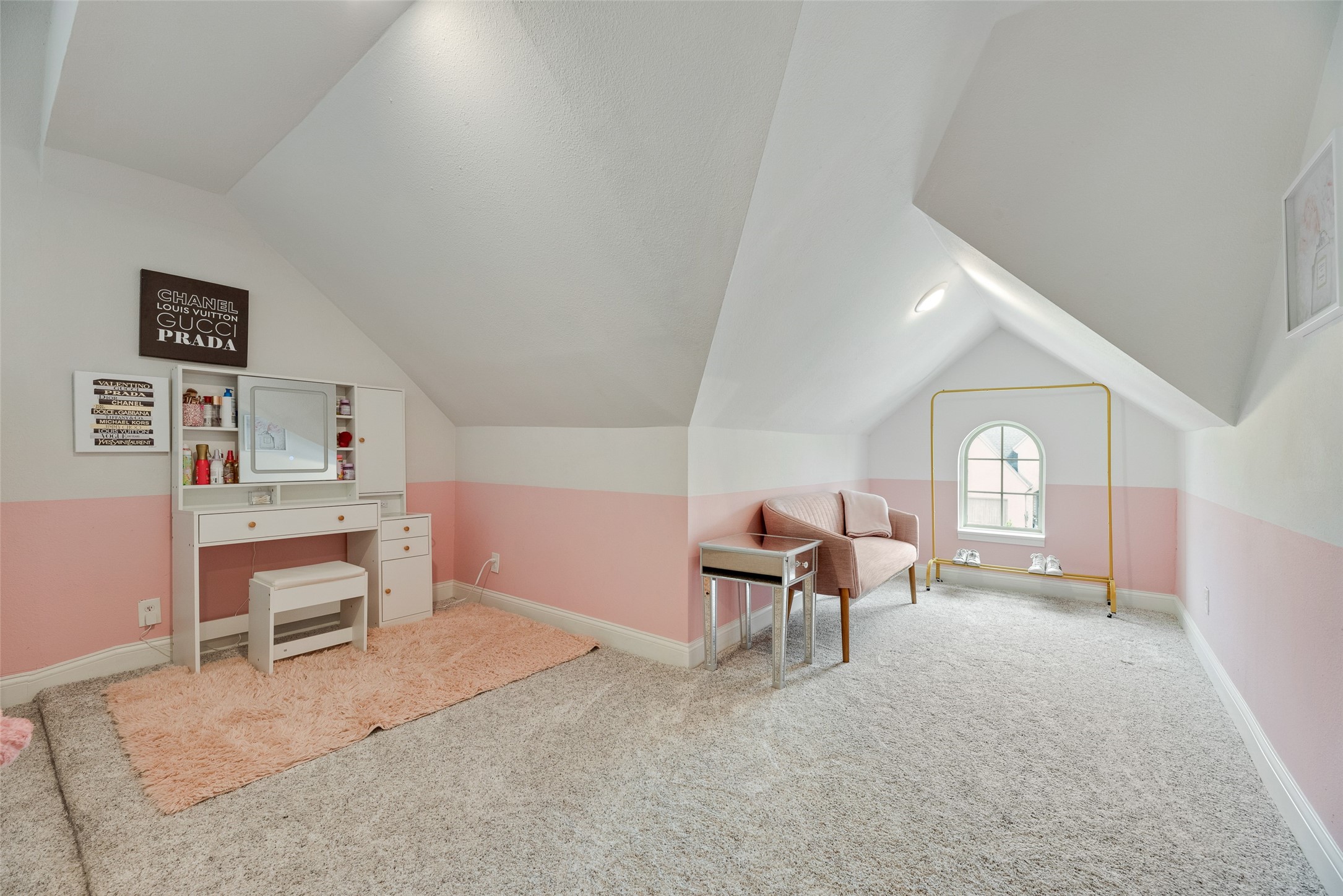 5613 Kildare Court Mckinney TX 75071