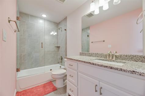 5613 Kildare Court Mckinney TX 75071