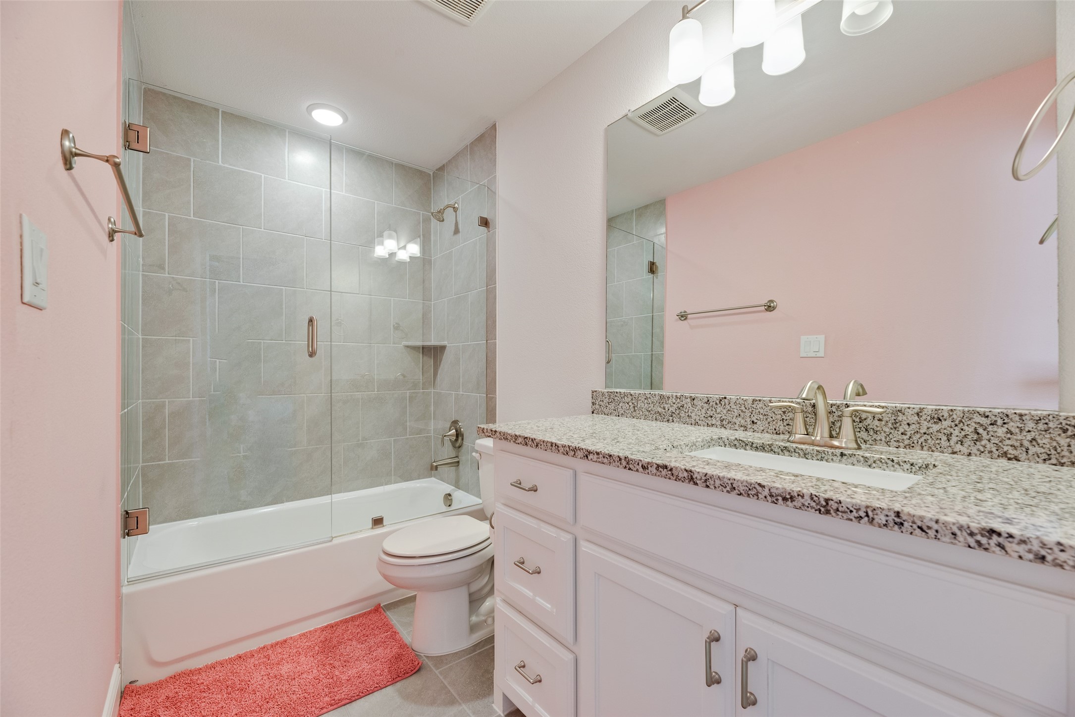 5613 Kildare Court Mckinney TX 75071