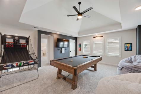 5613 Kildare Court Mckinney TX 75071