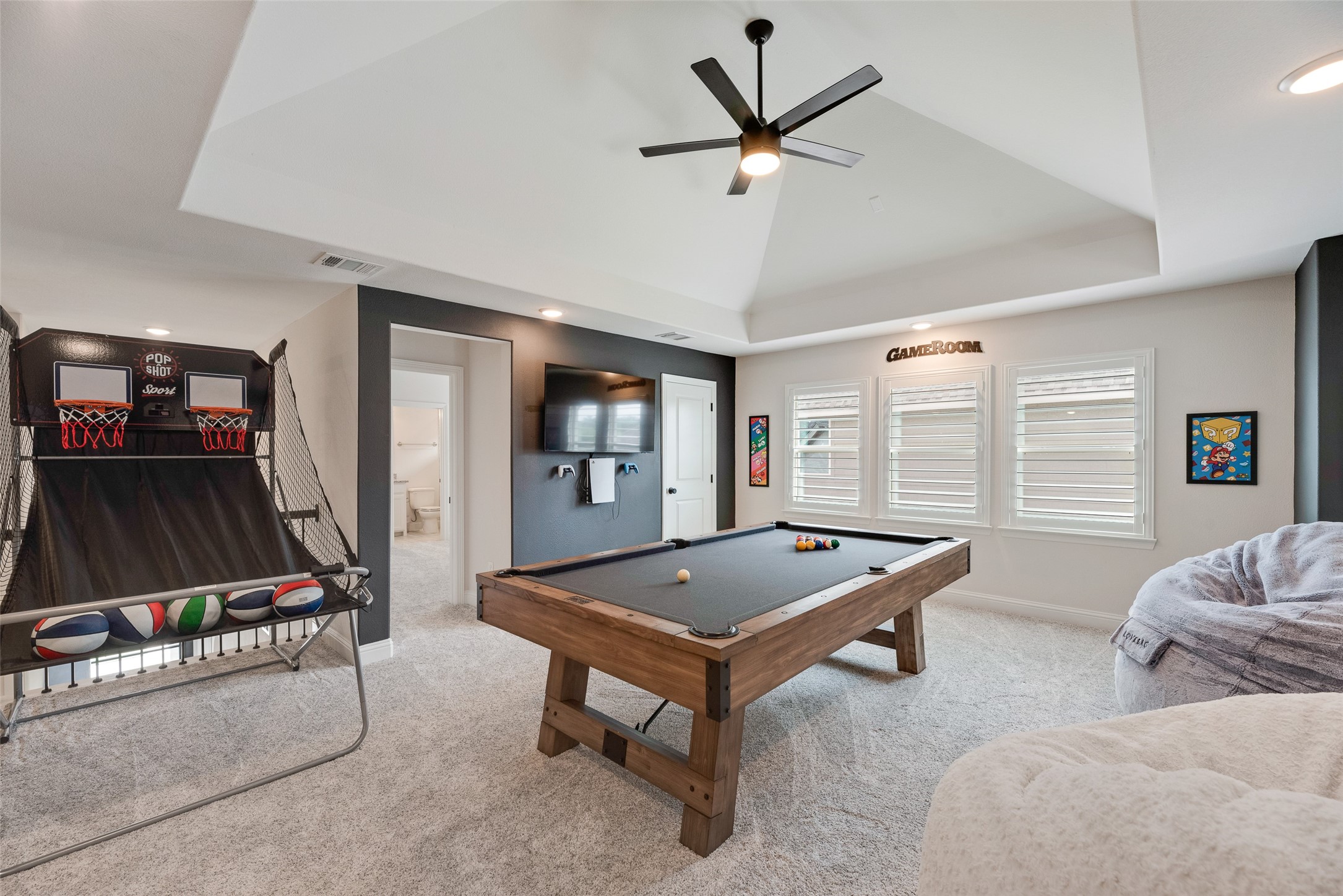 5613 Kildare Court Mckinney TX 75071