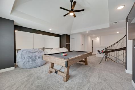 5613 Kildare Court Mckinney TX 75071