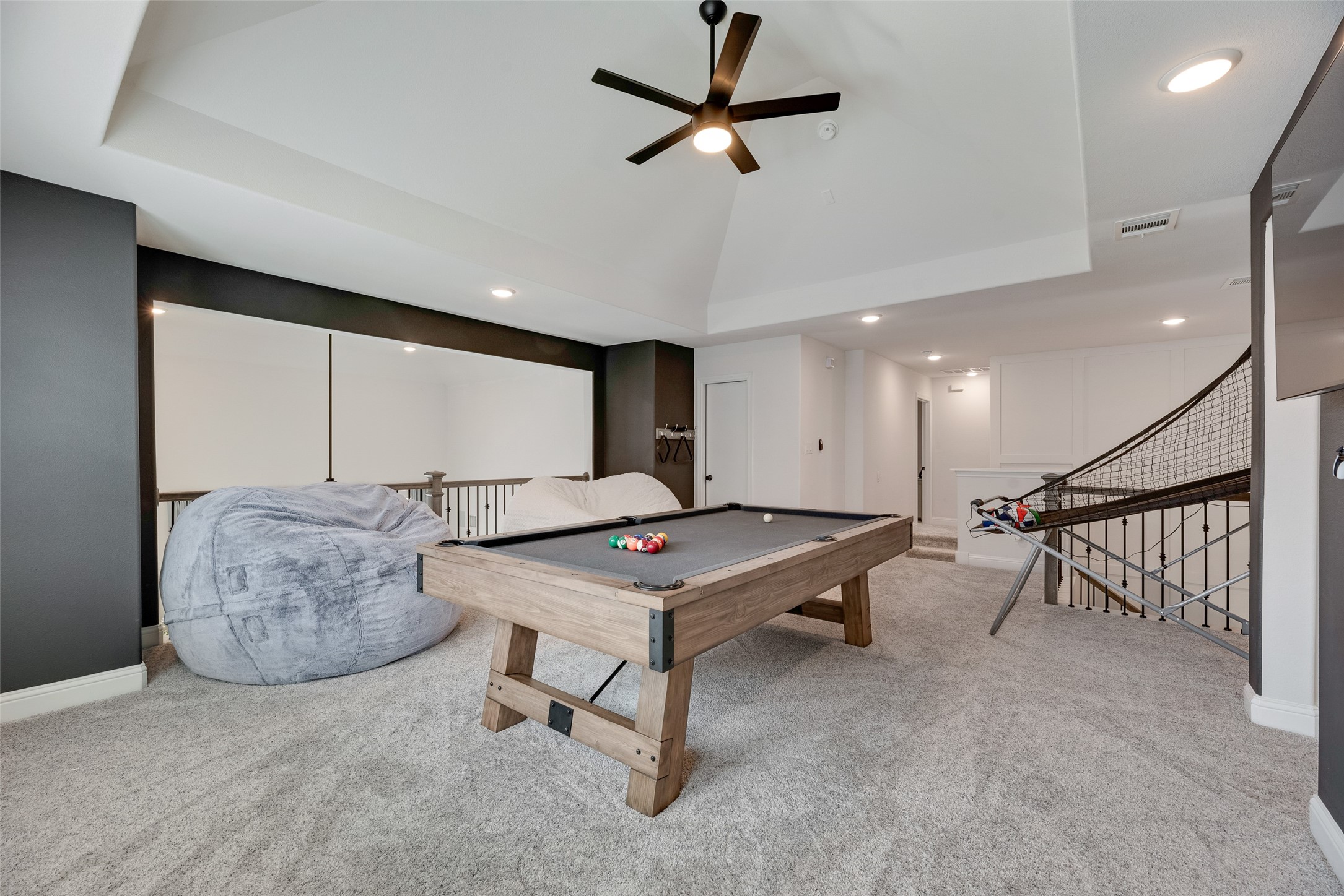 5613 Kildare Court Mckinney TX 75071