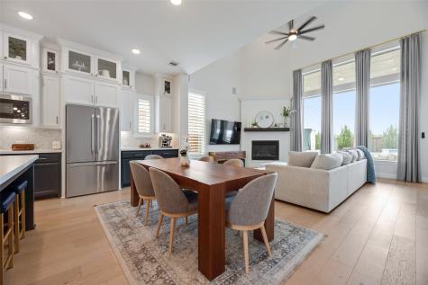 5613 Kildare Court Mckinney TX 75071