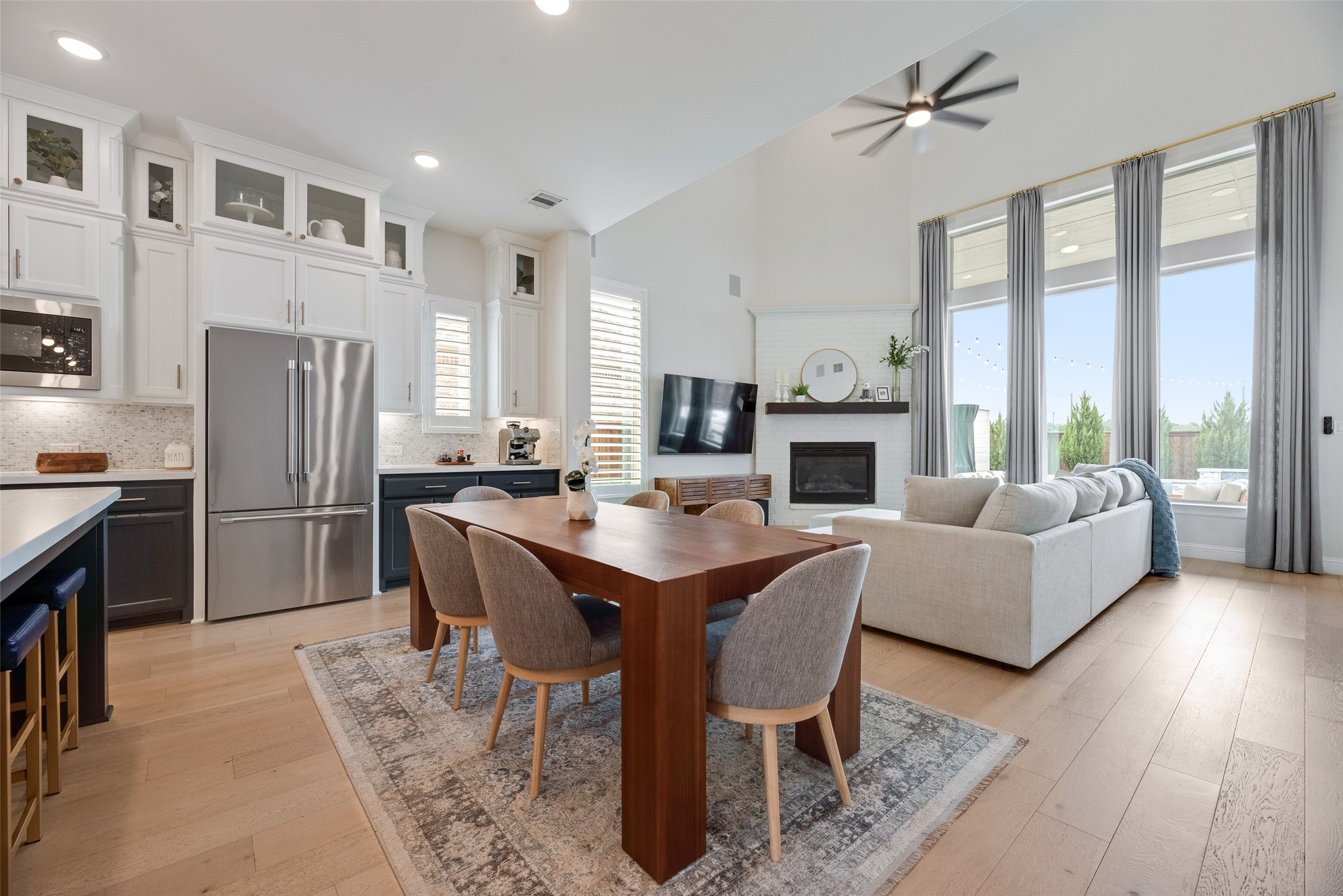 5613 Kildare Court Mckinney TX 75071