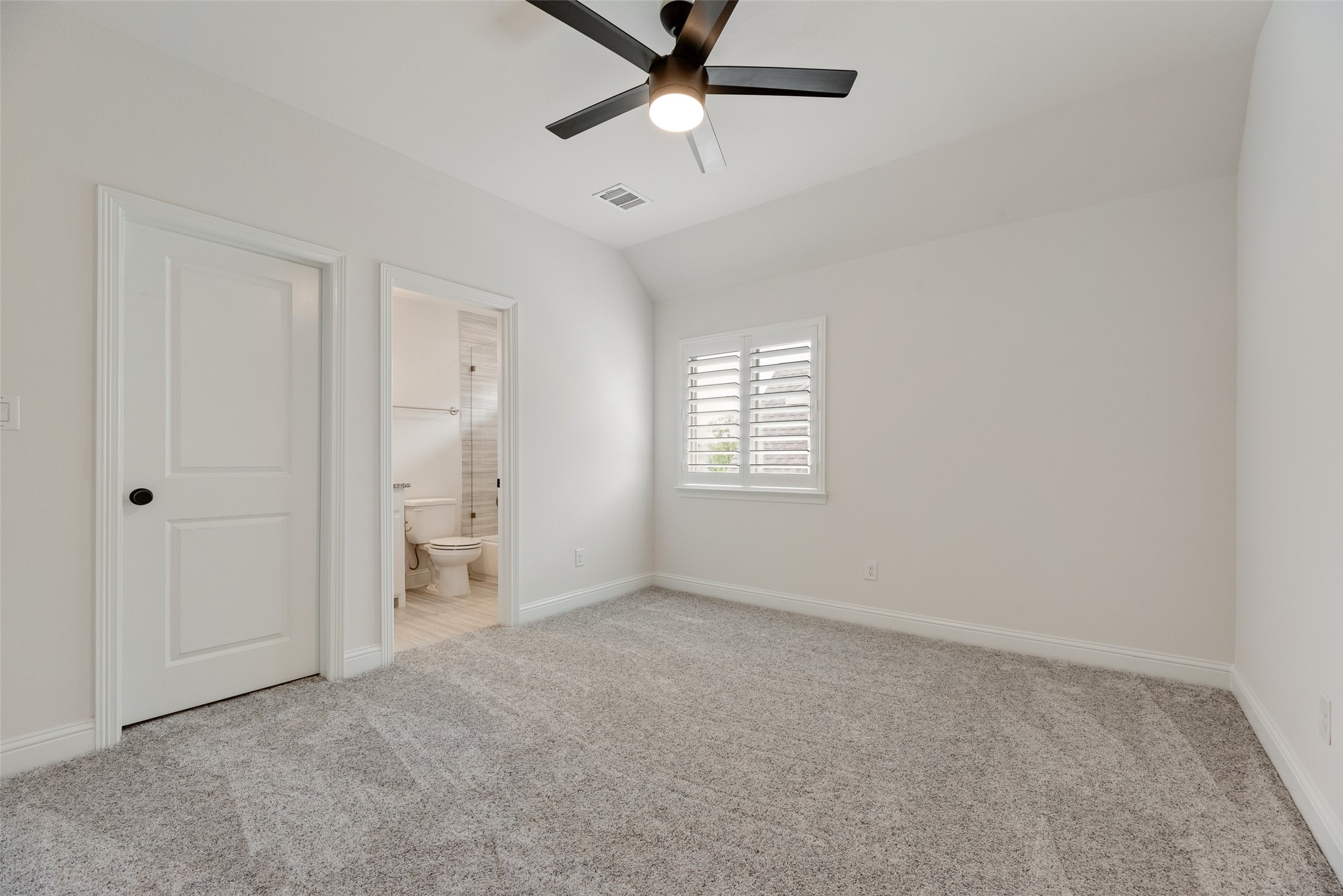 5613 Kildare Court Mckinney TX 75071