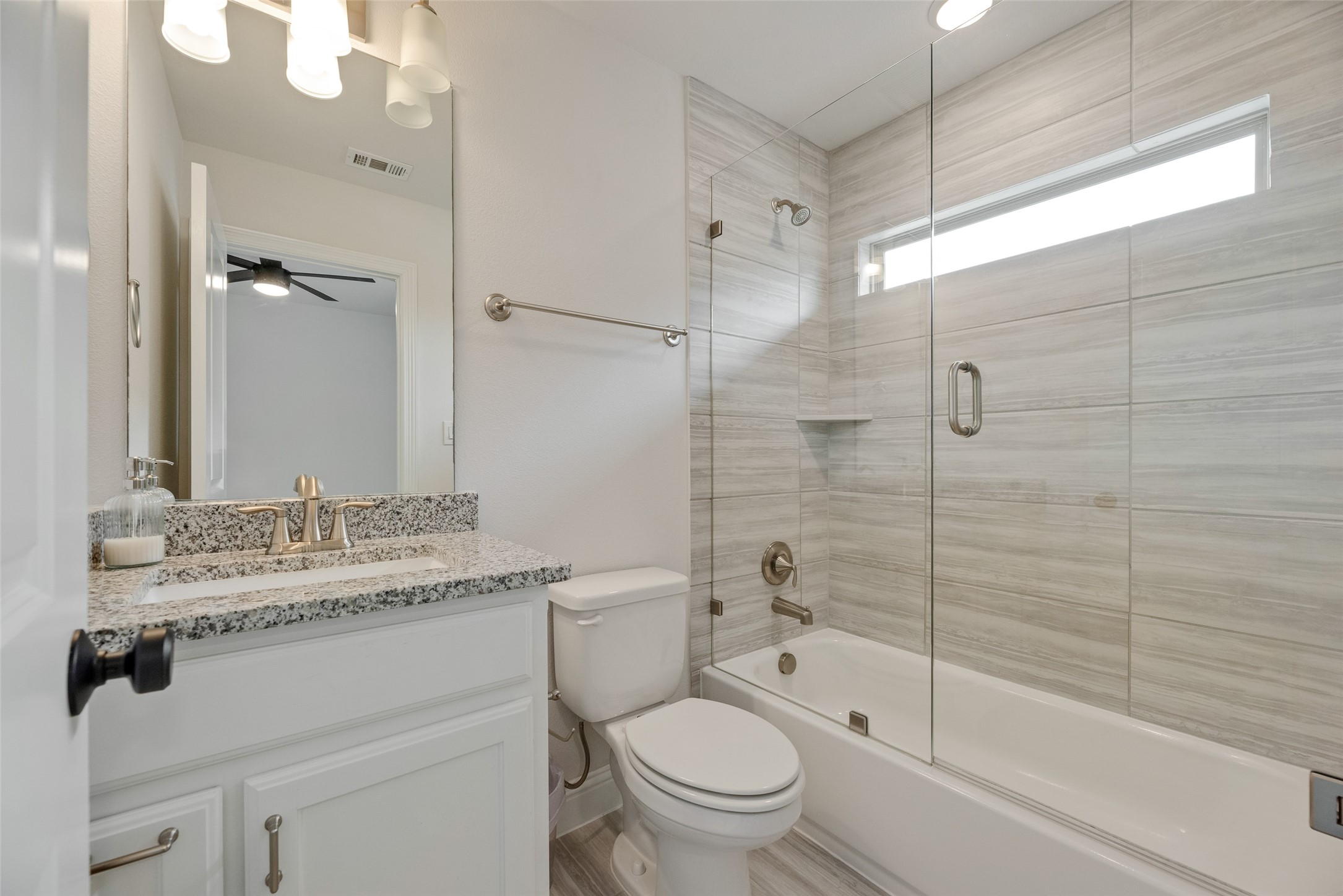 5613 Kildare Court Mckinney TX 75071