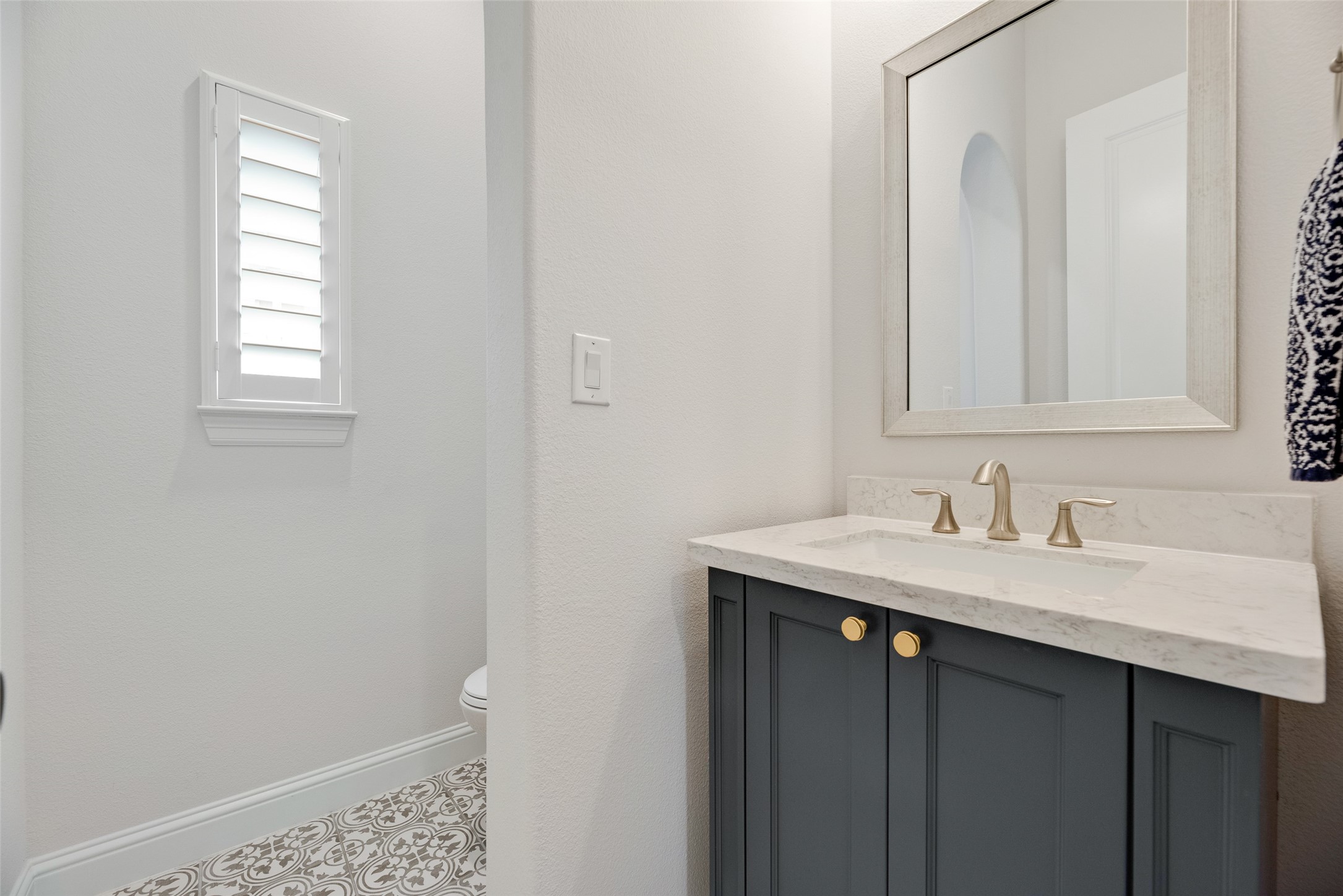 5613 Kildare Court Mckinney TX 75071