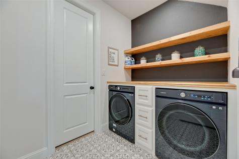5613 Kildare Court Mckinney TX 75071