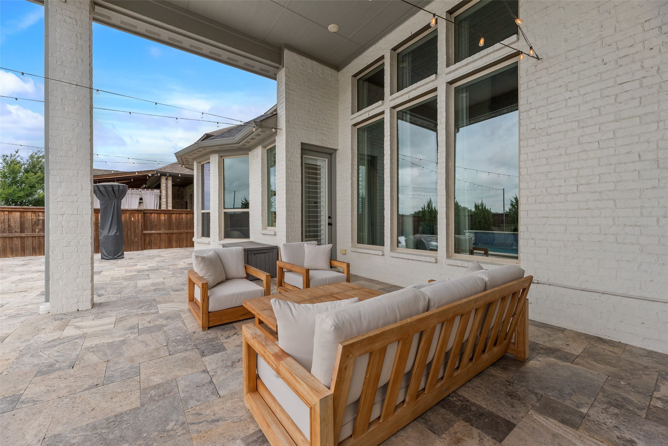 5613 Kildare Court Mckinney TX 75071