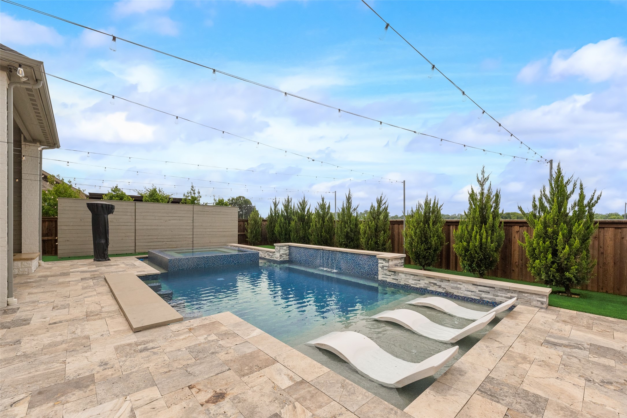 5613 Kildare Court Mckinney TX 75071