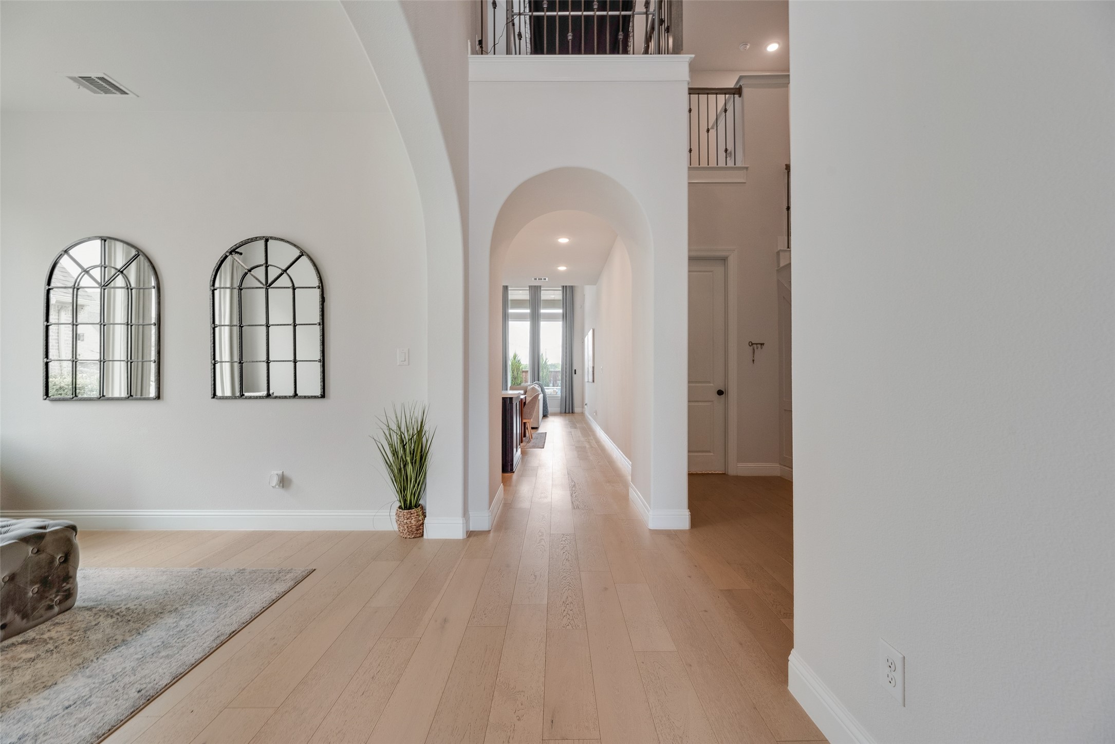 5613 Kildare Court Mckinney TX 75071