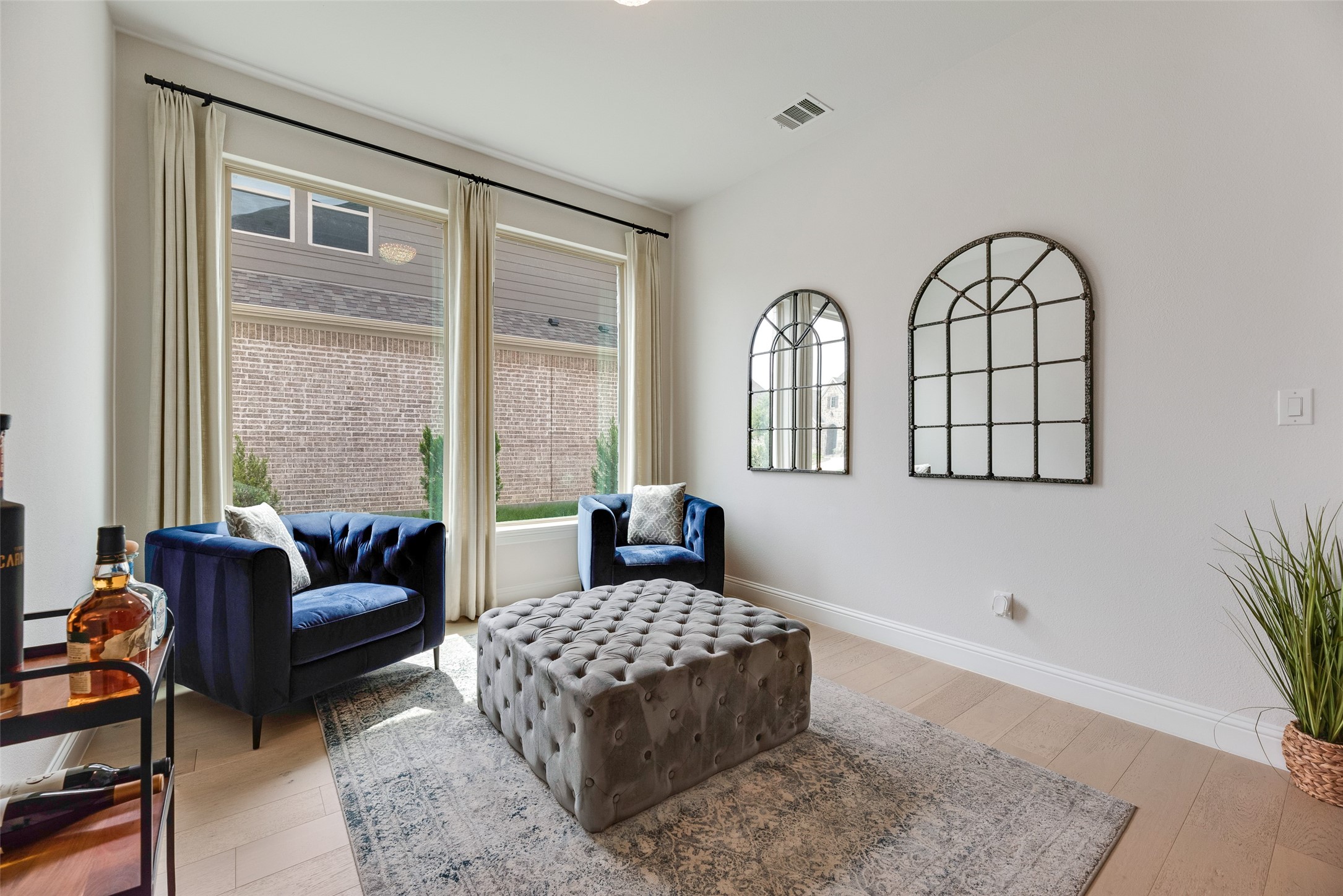 5613 Kildare Court Mckinney TX 75071