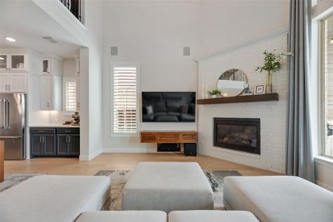 5613 Kildare Court Mckinney TX 75071