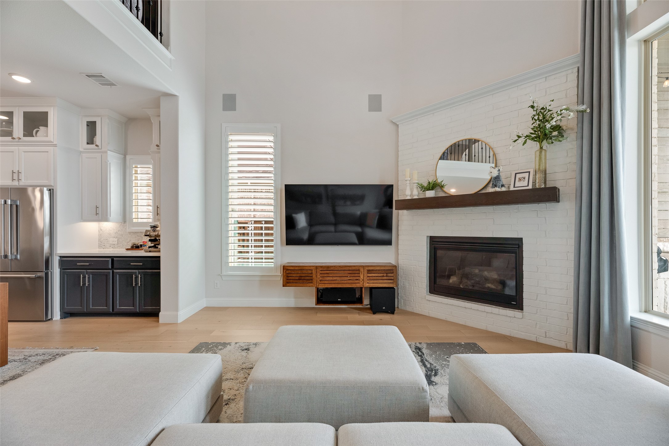 5613 Kildare Court Mckinney TX 75071