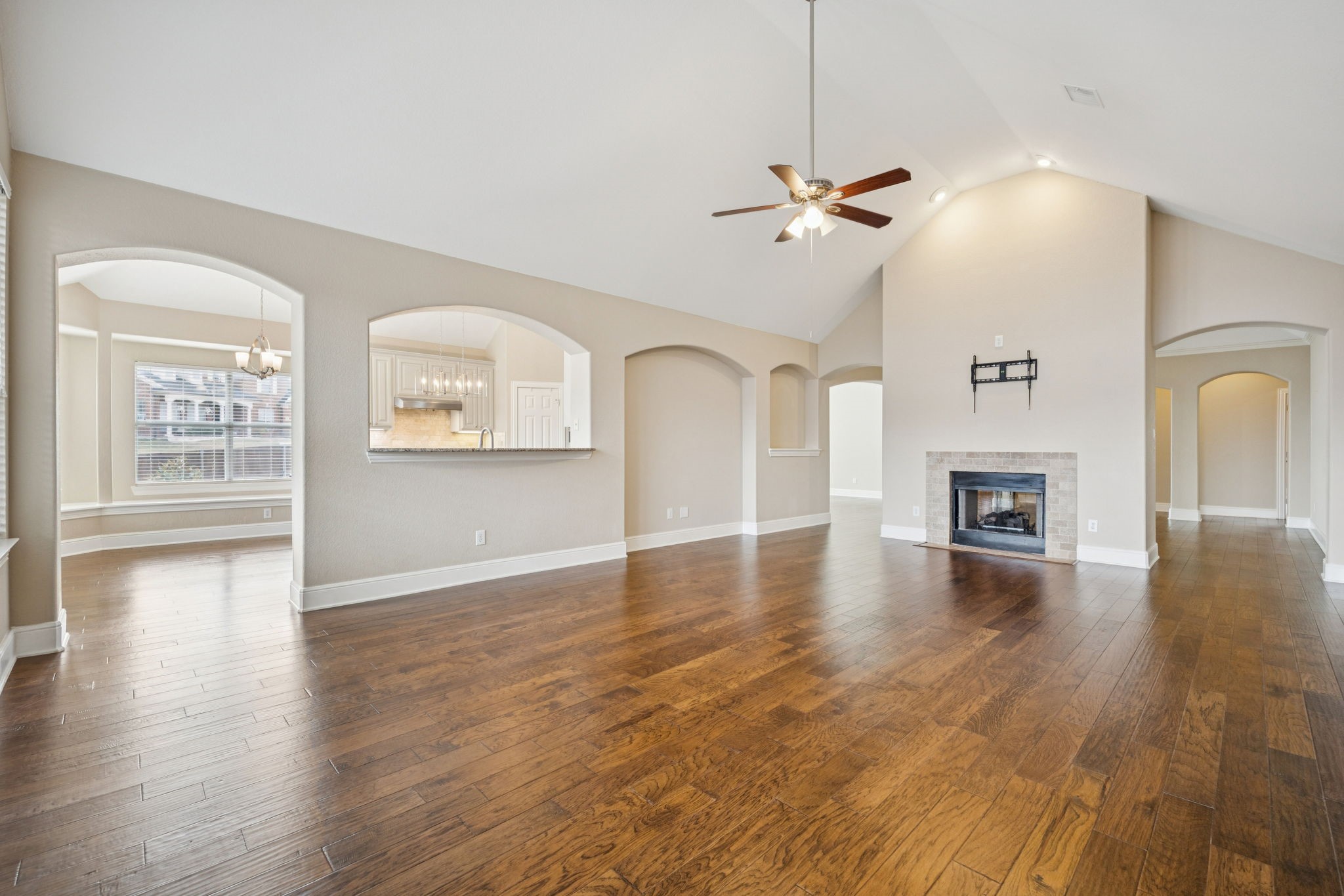 850 Wind Brook Lane Prosper TX 75078