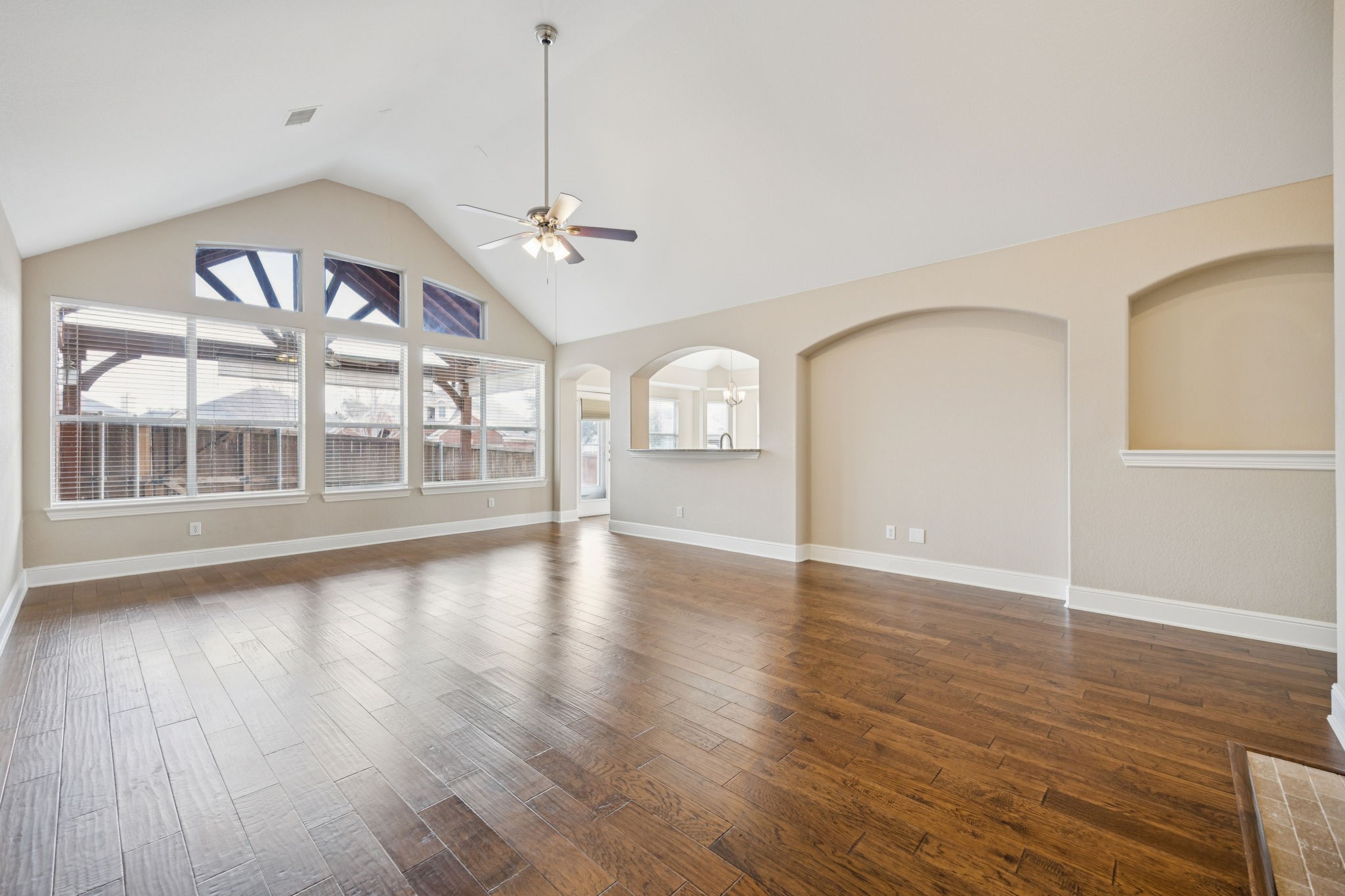 850 Wind Brook Lane Prosper TX 75078