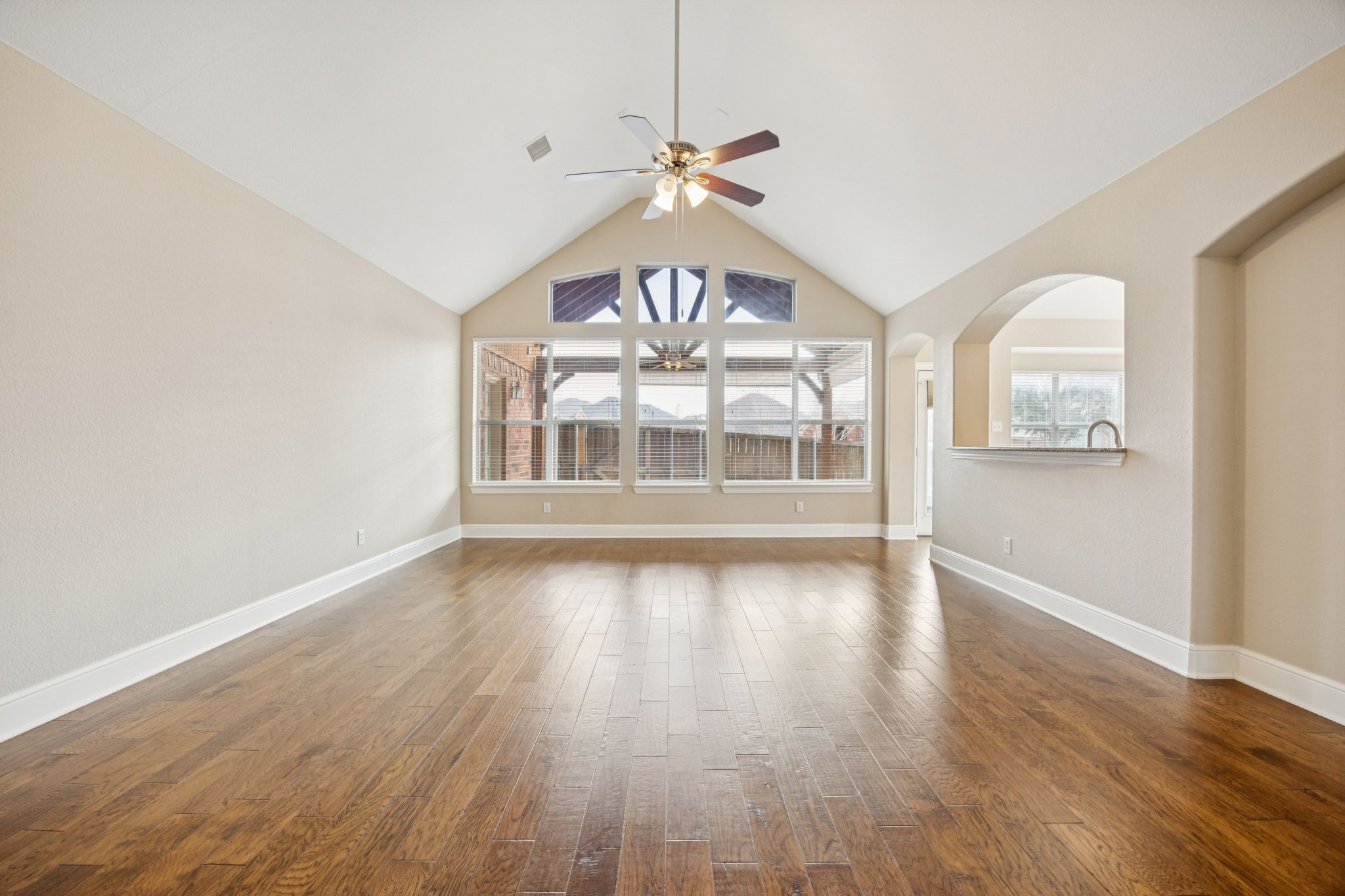 850 Wind Brook Lane Prosper TX 75078