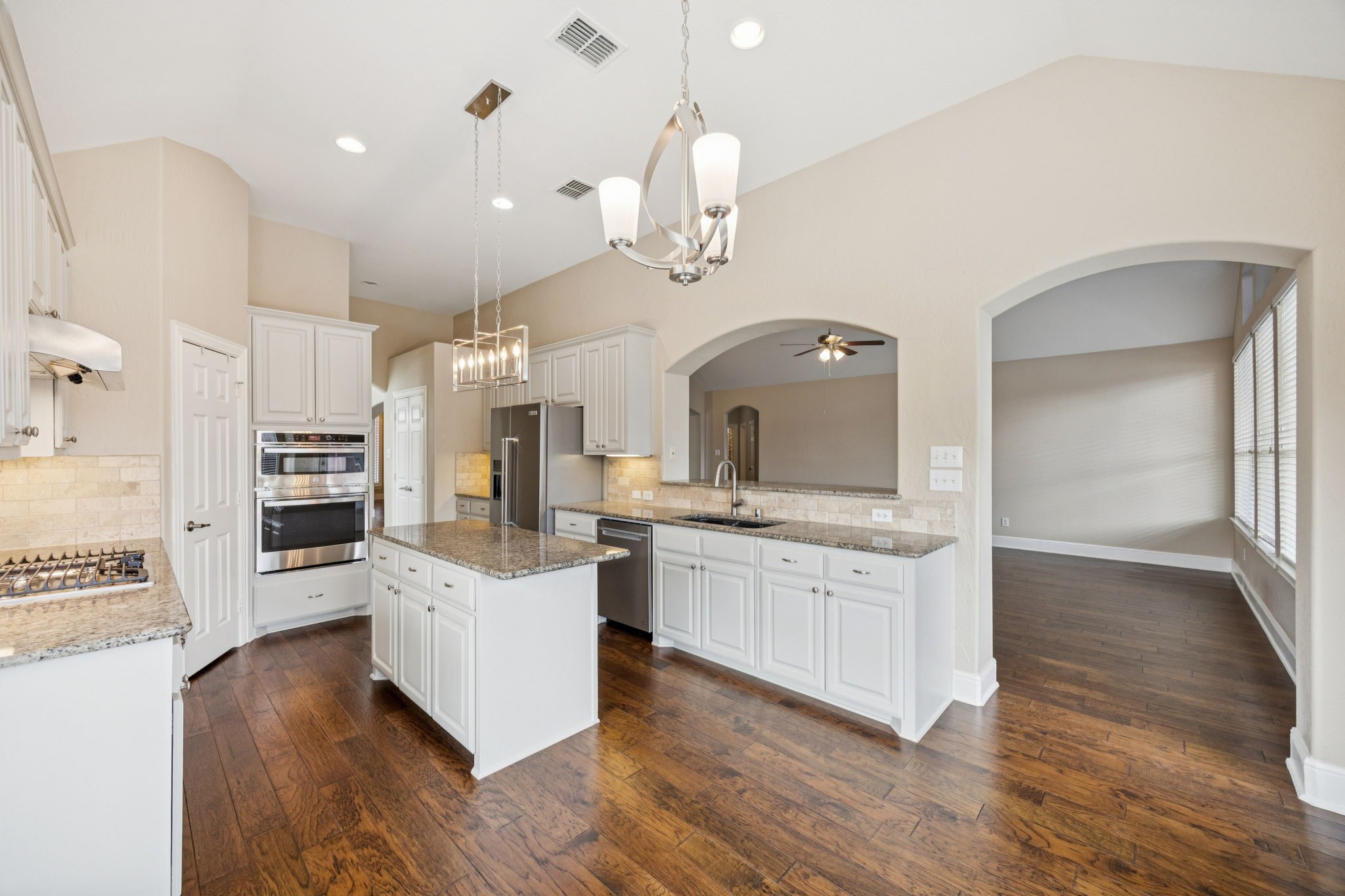 850 Wind Brook Lane Prosper TX 75078