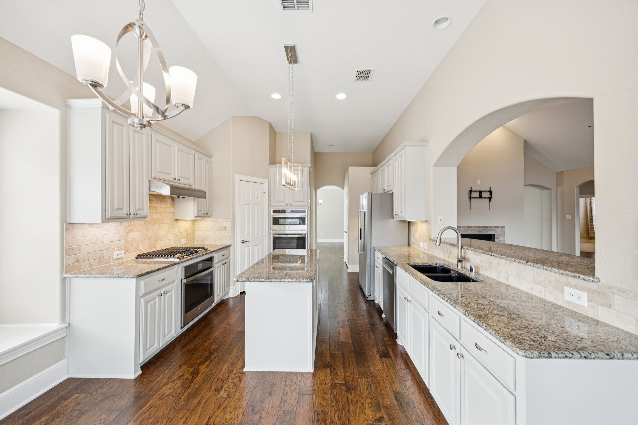 850 Wind Brook Lane Prosper TX 75078