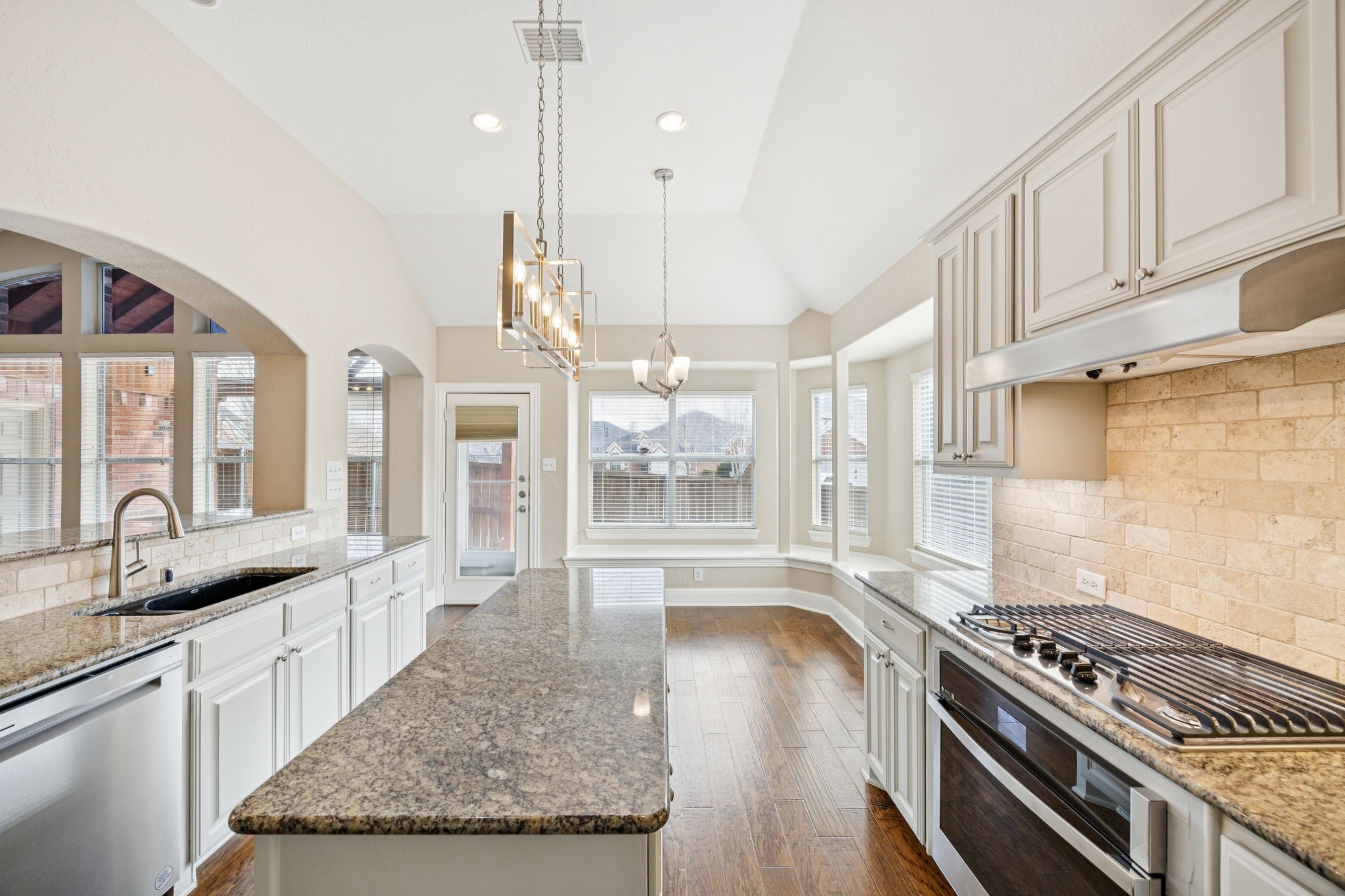 850 Wind Brook Lane Prosper TX 75078