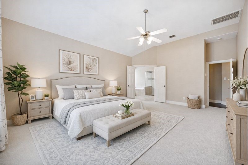 850 Wind Brook Lane Prosper TX 75078