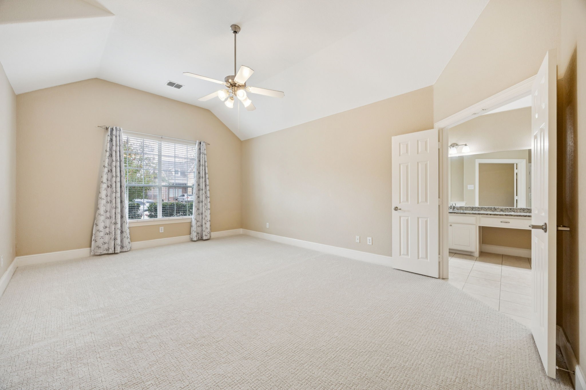 850 Wind Brook Lane Prosper TX 75078