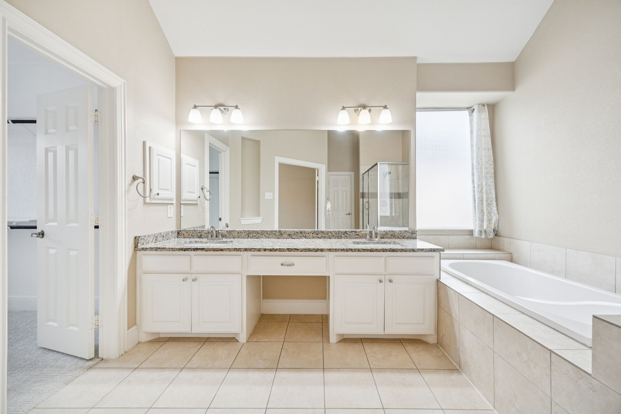 850 Wind Brook Lane Prosper TX 75078