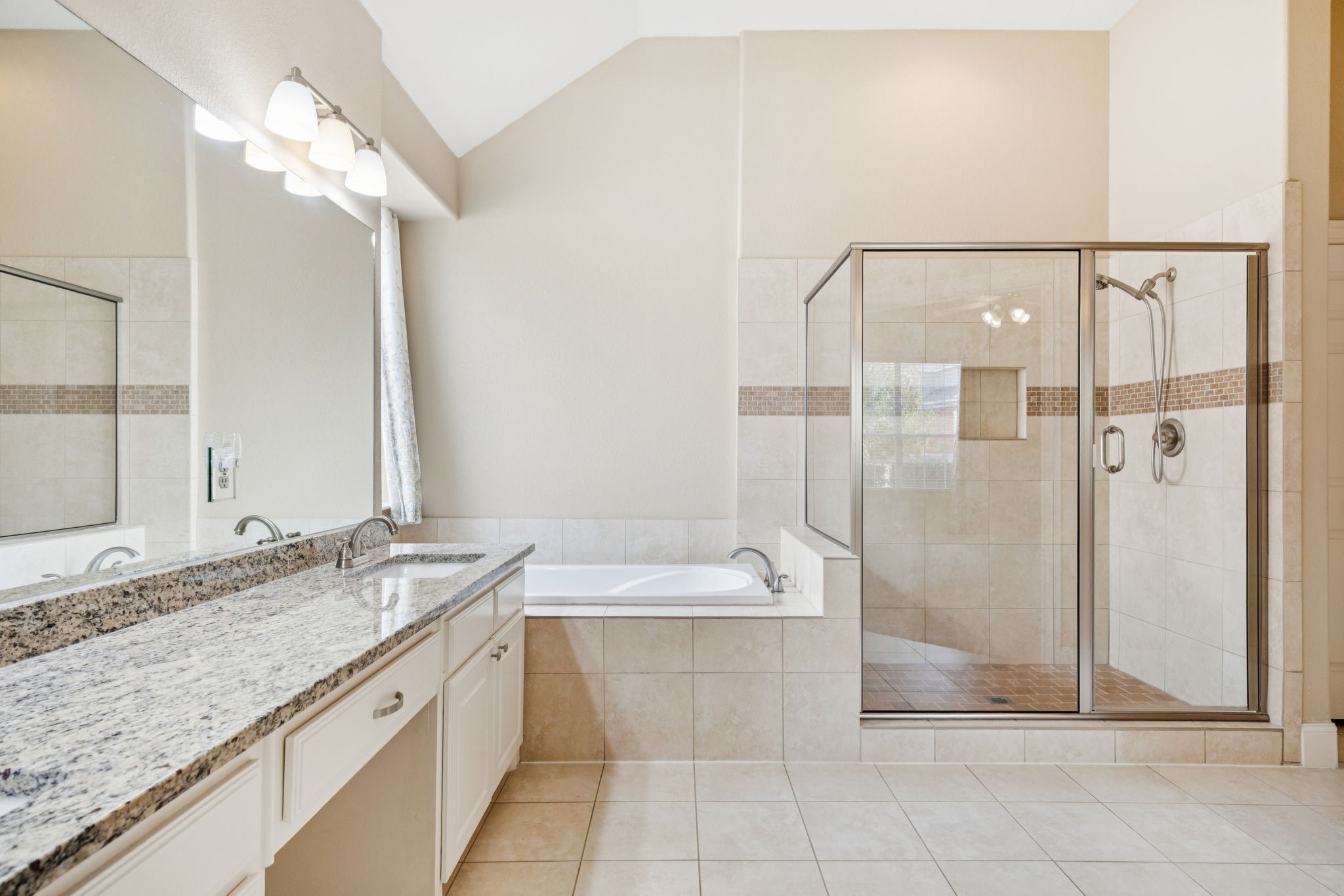 850 Wind Brook Lane Prosper TX 75078