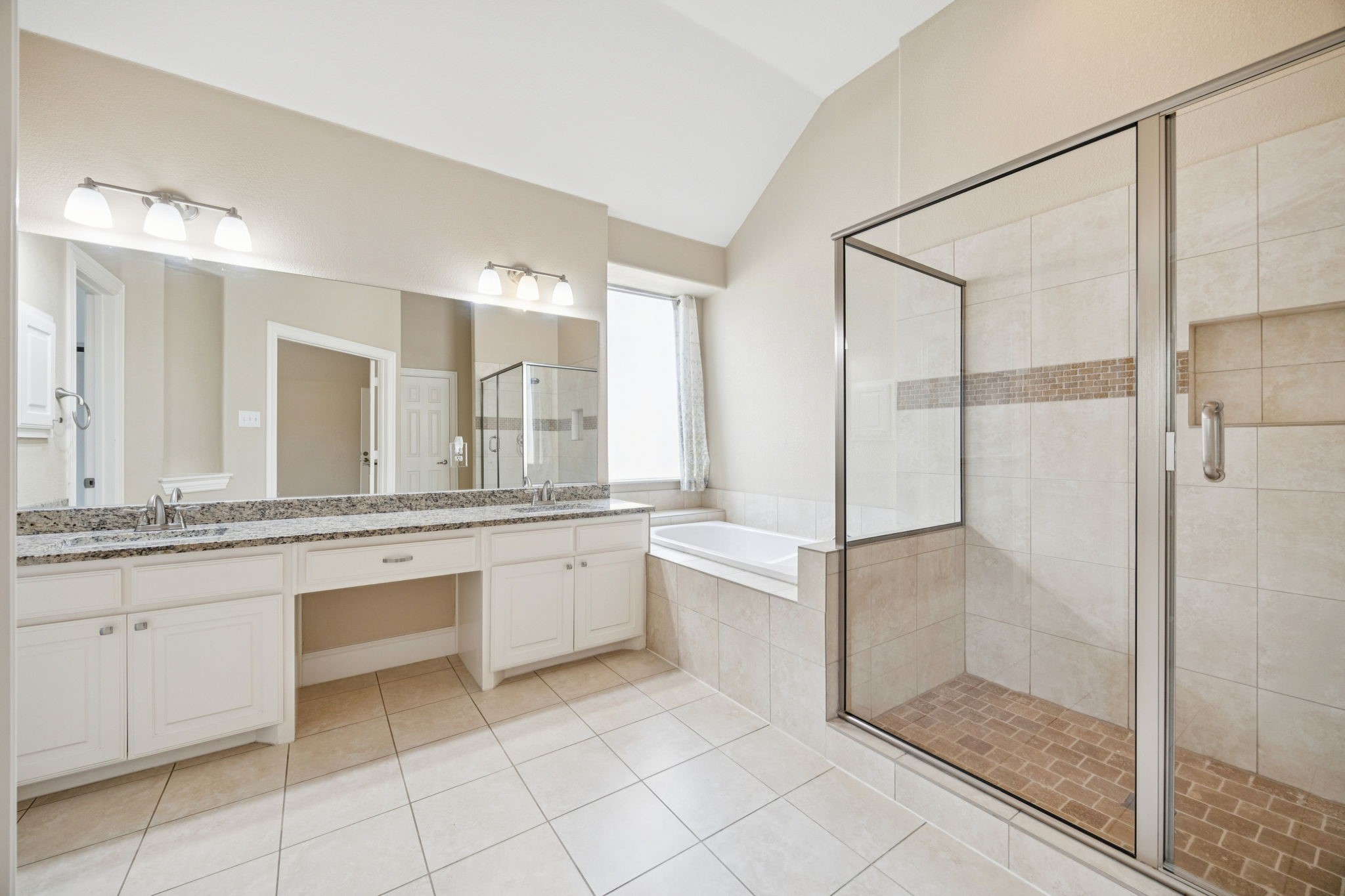 850 Wind Brook Lane Prosper TX 75078