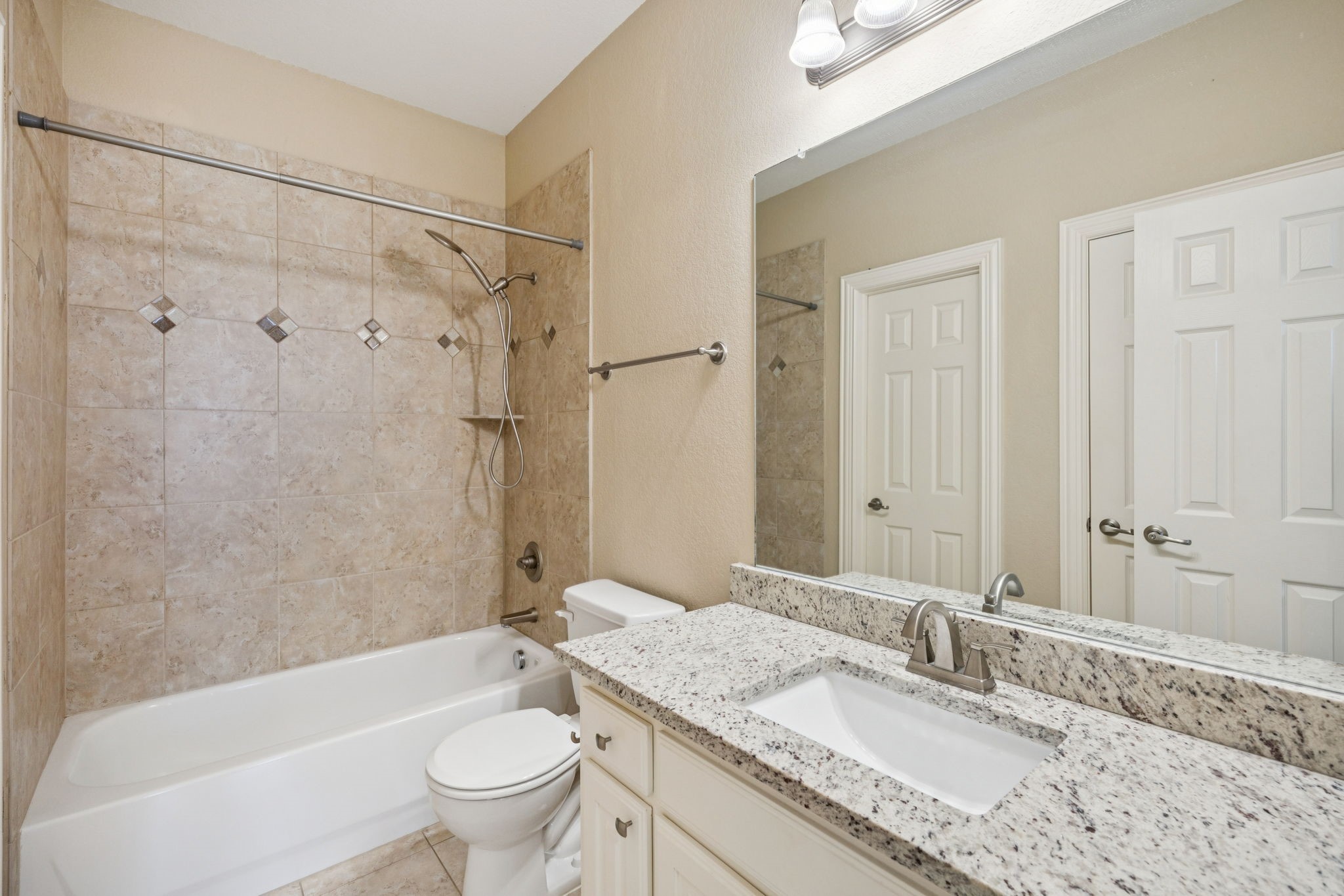 850 Wind Brook Lane Prosper TX 75078