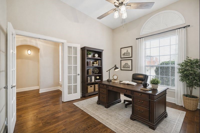 850 Wind Brook Lane Prosper TX 75078