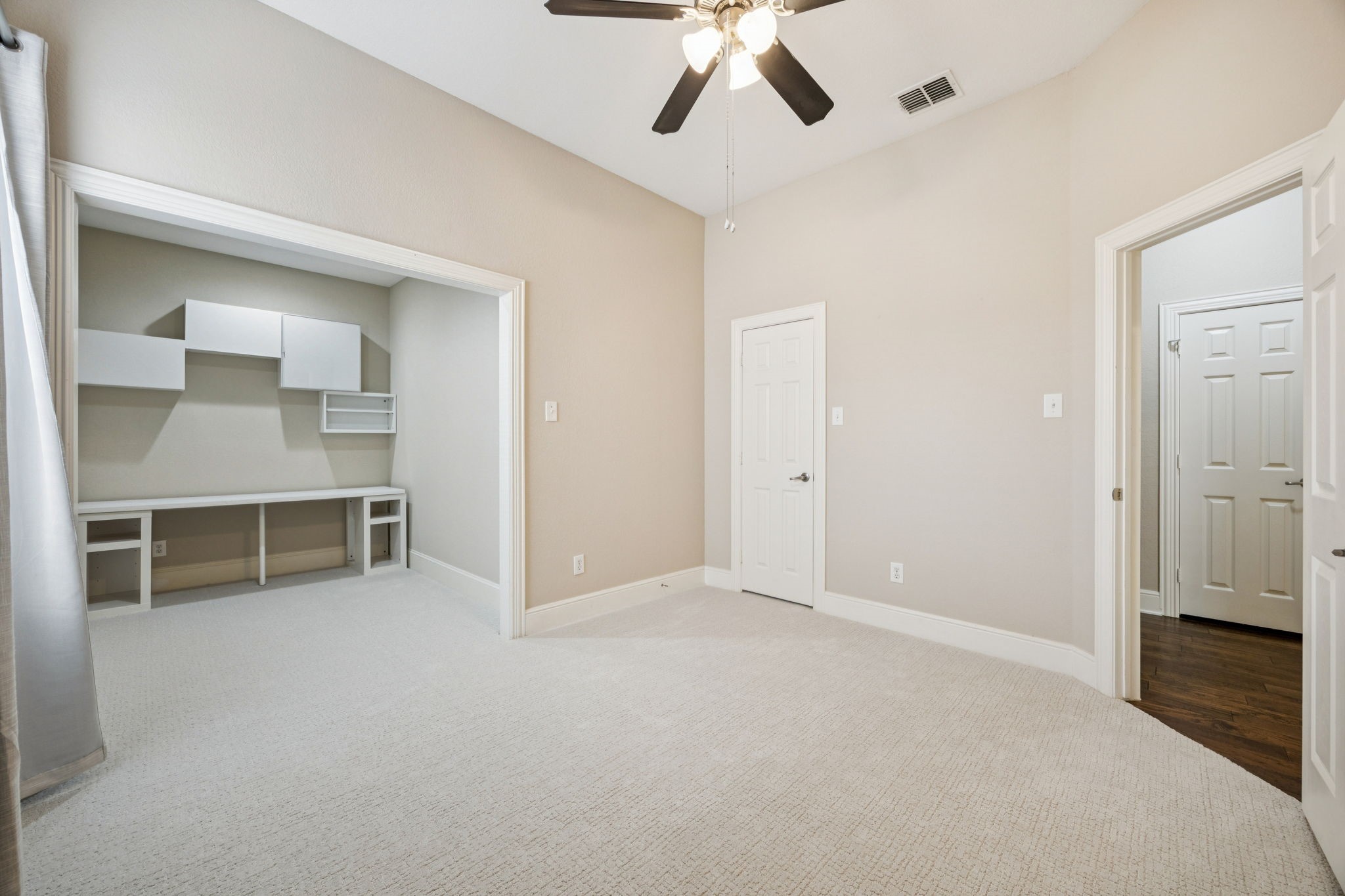 850 Wind Brook Lane Prosper TX 75078