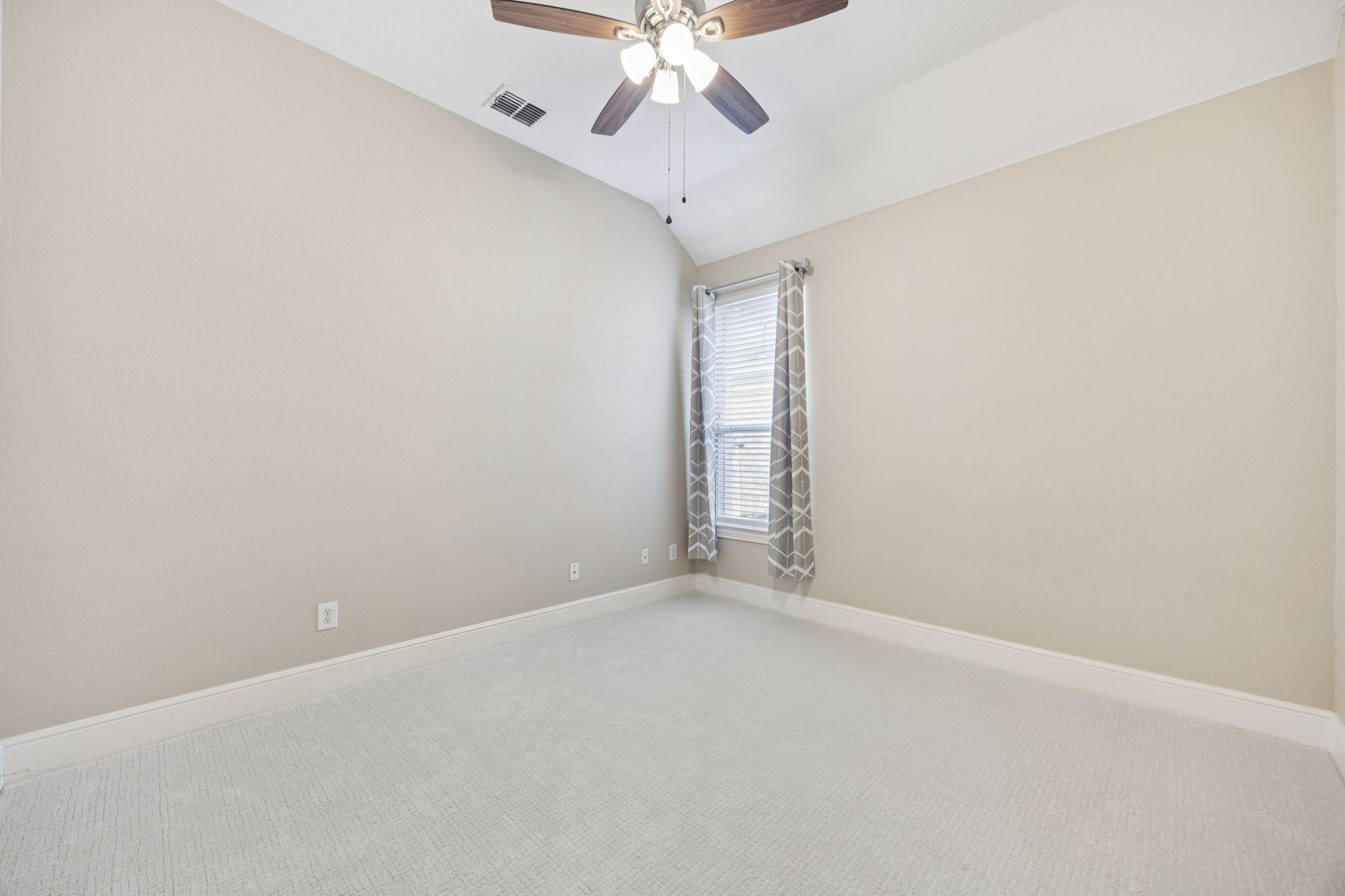850 Wind Brook Lane Prosper TX 75078