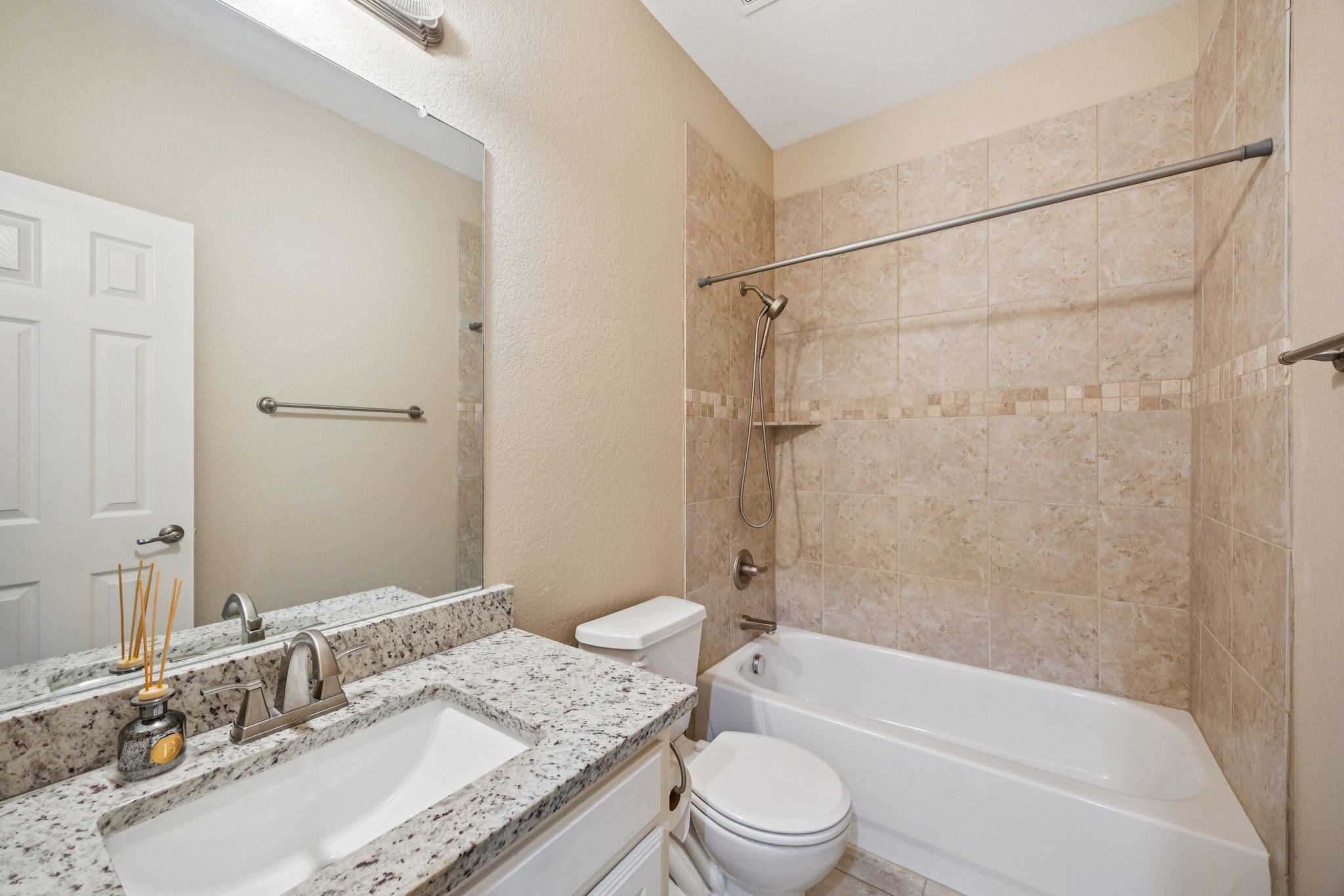 850 Wind Brook Lane Prosper TX 75078