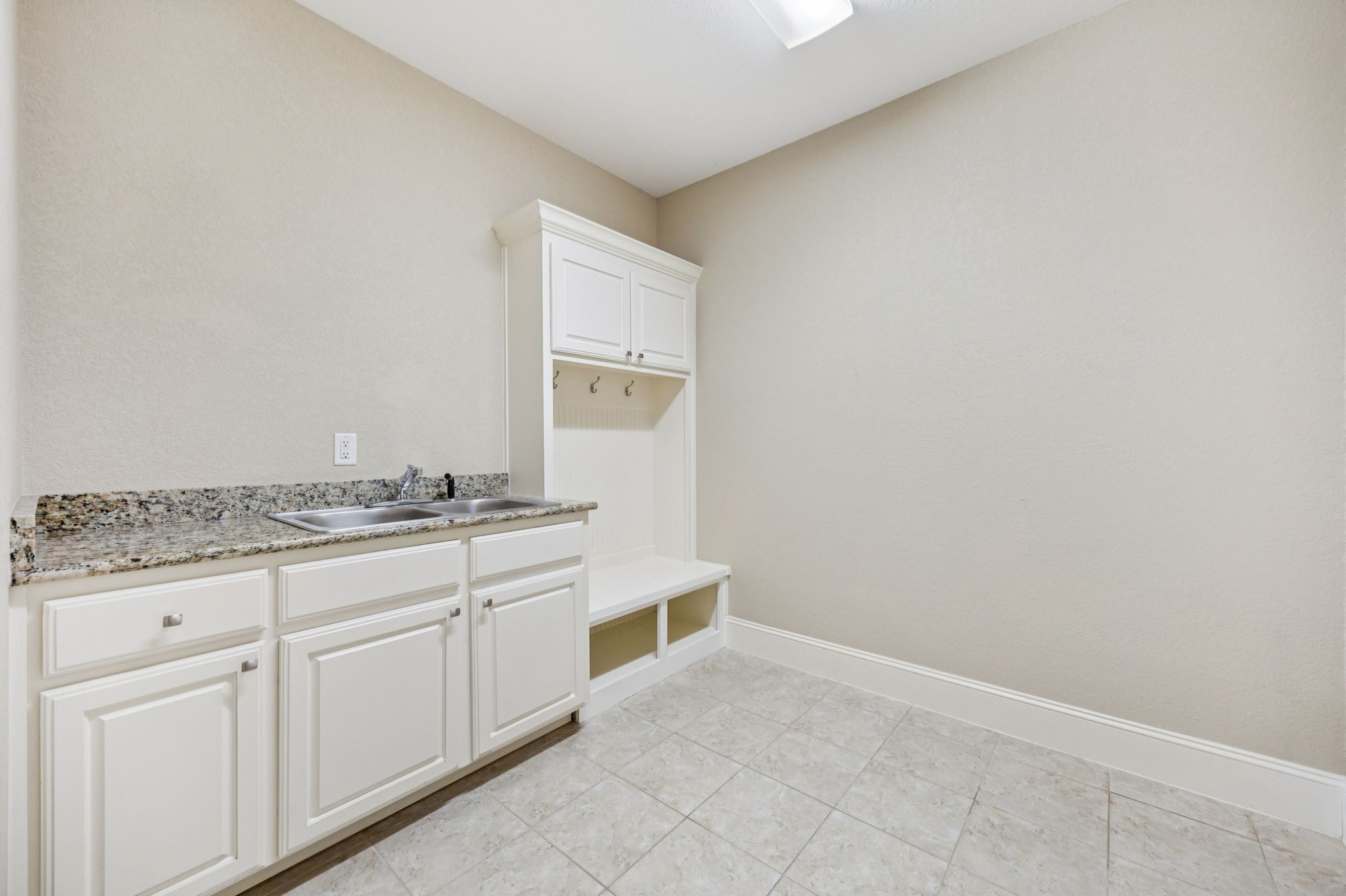 850 Wind Brook Lane Prosper TX 75078