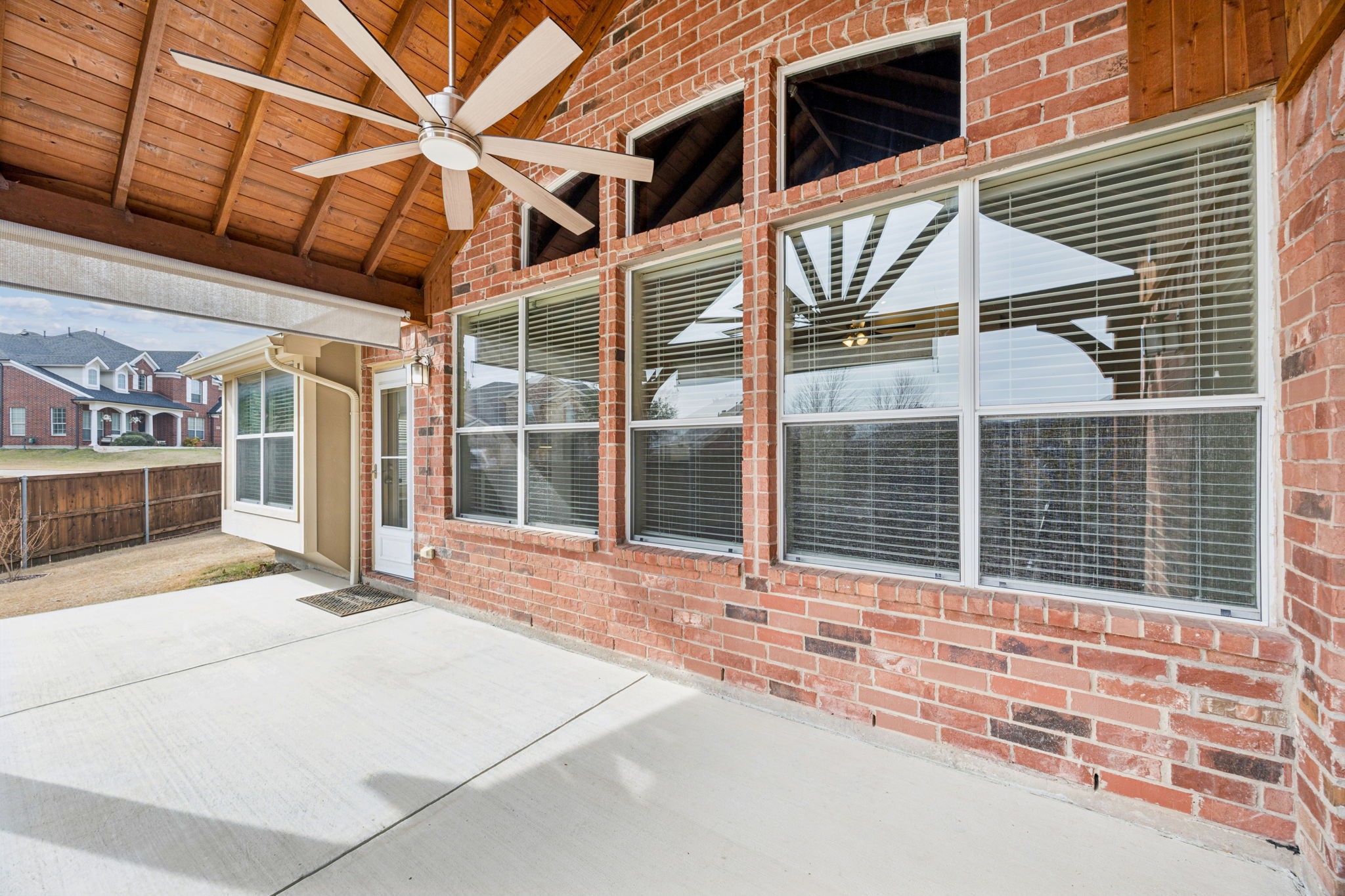 850 Wind Brook Lane Prosper TX 75078