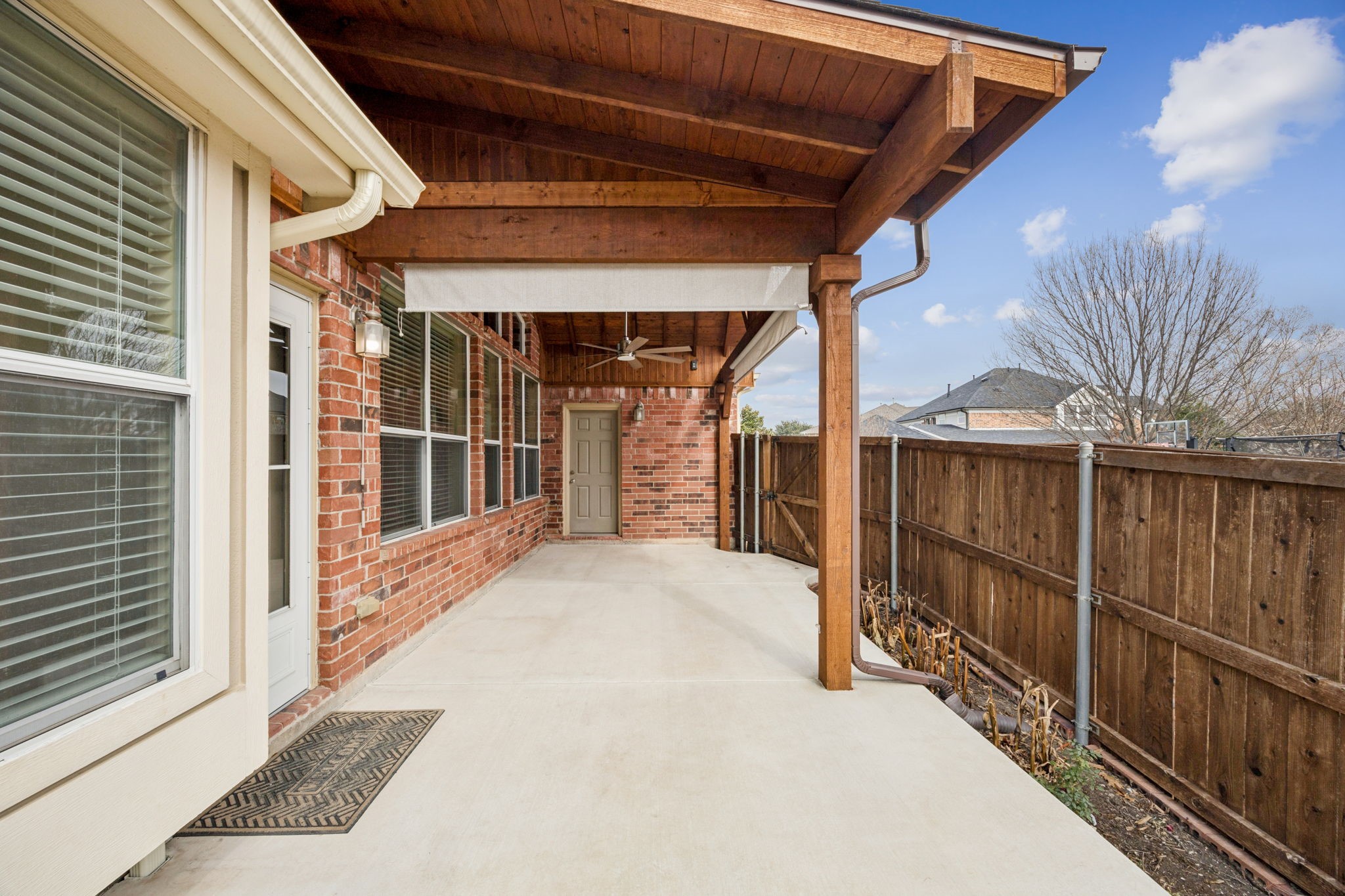 850 Wind Brook Lane Prosper TX 75078