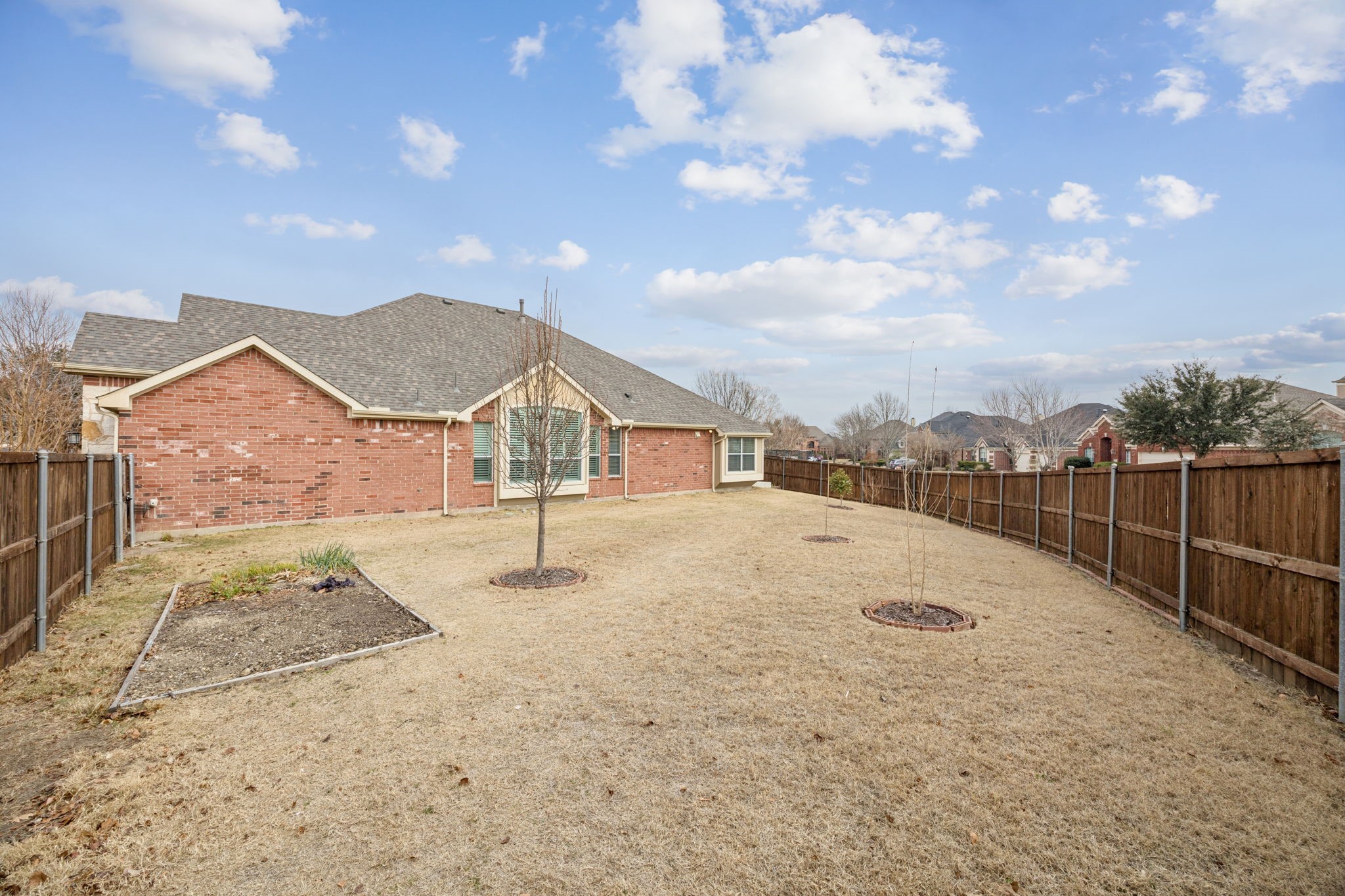 850 Wind Brook Lane Prosper TX 75078