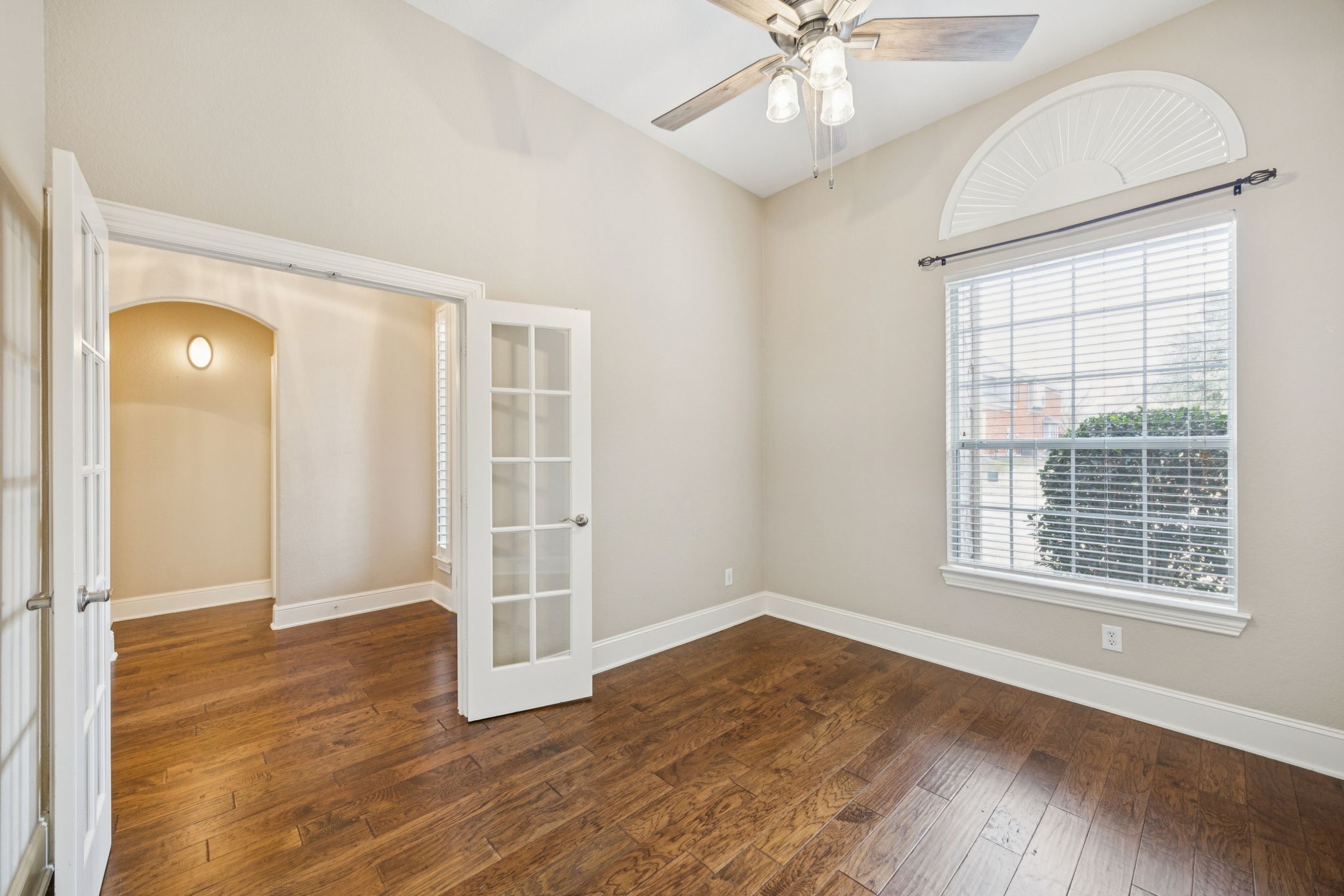 850 Wind Brook Lane Prosper TX 75078