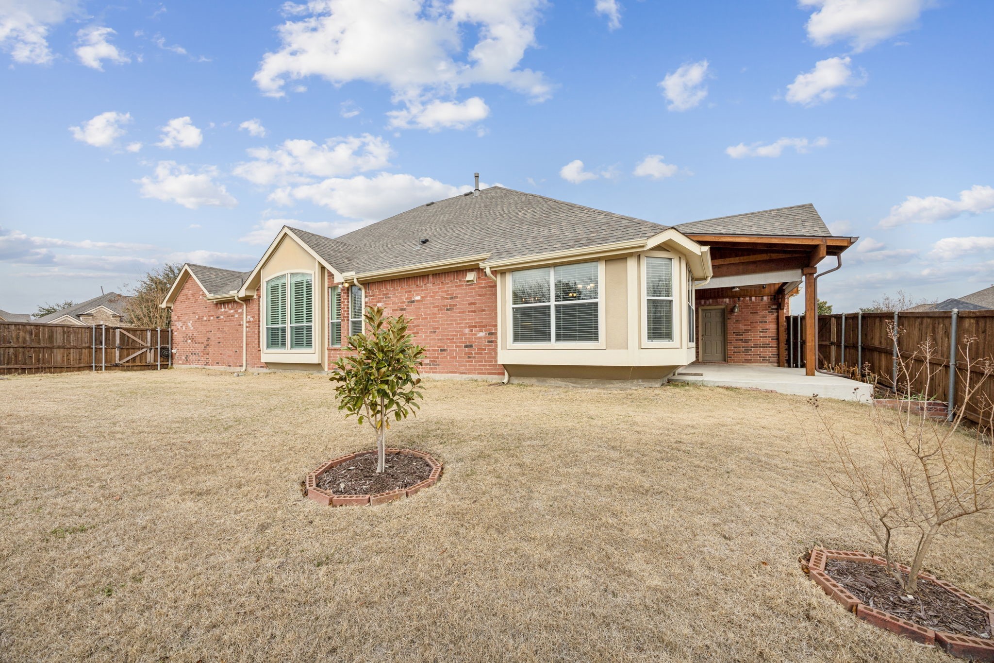 850 Wind Brook Lane Prosper TX 75078