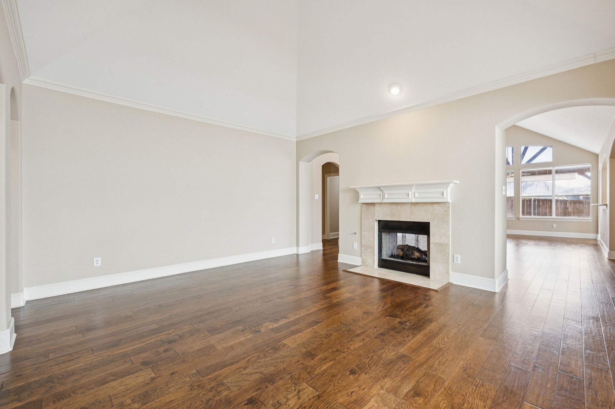 850 Wind Brook Lane Prosper TX 75078