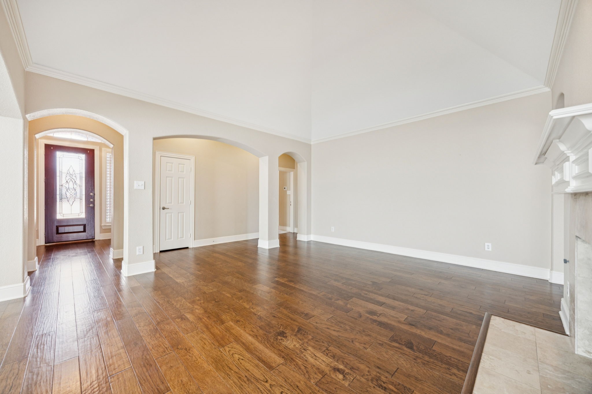 850 Wind Brook Lane Prosper TX 75078