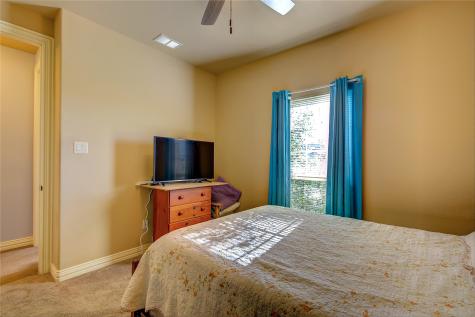 1066 Canyon Lake Road Wills Point TX 75169