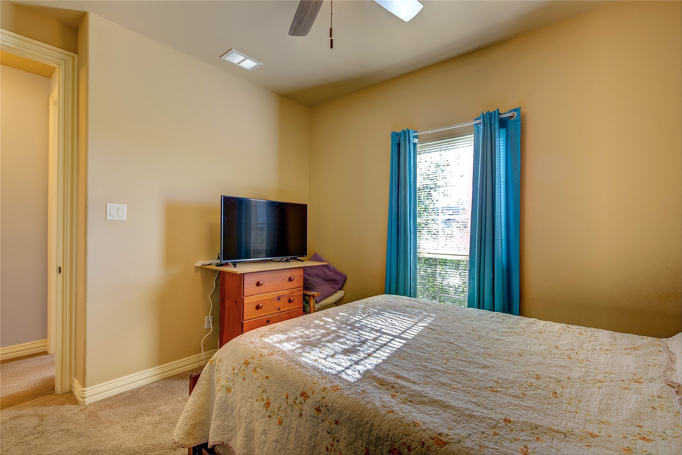 1066 Canyon Lake Road Wills Point TX 75169