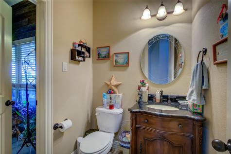 1066 Canyon Lake Road Wills Point TX 75169