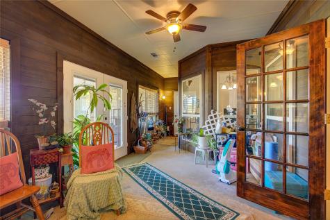 1066 Canyon Lake Road Wills Point TX 75169