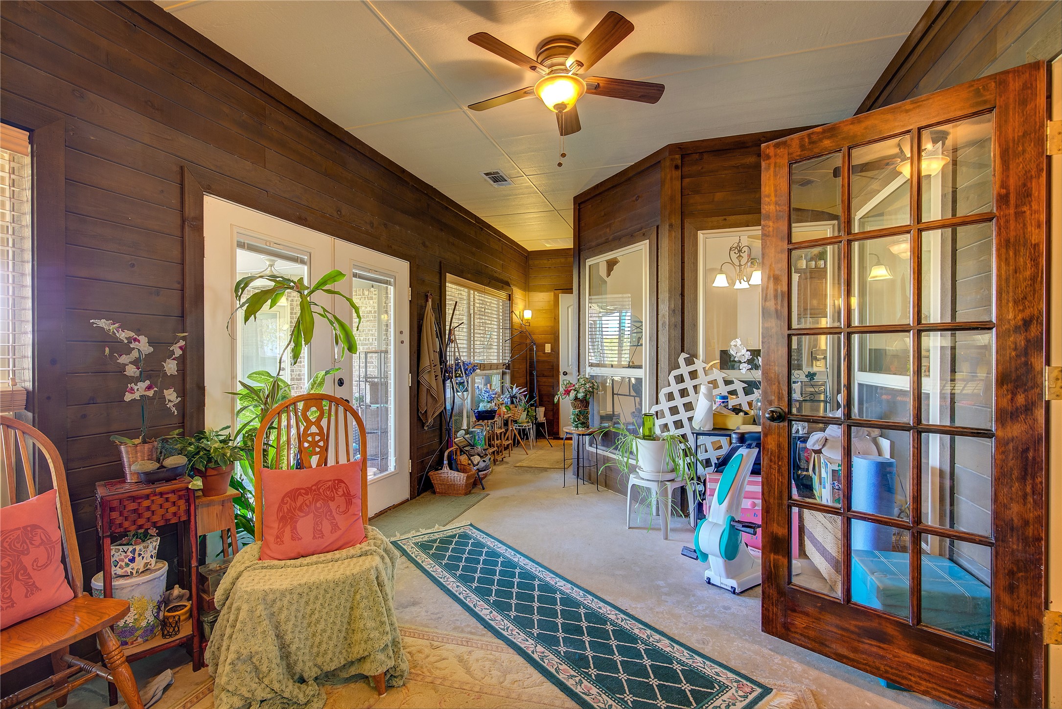 1066 Canyon Lake Road Wills Point TX 75169
